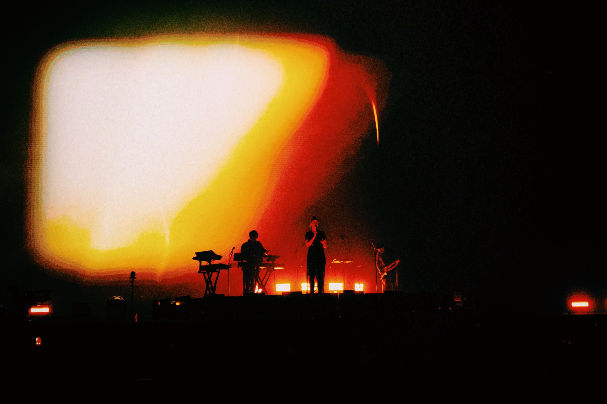 London Grammar