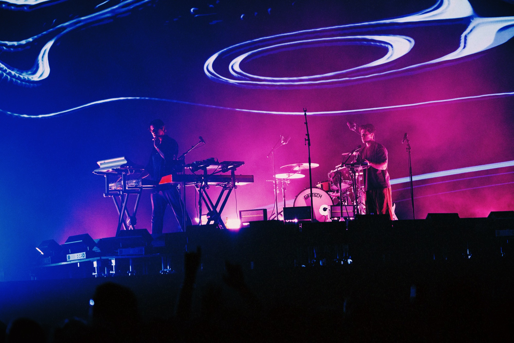 London Grammar