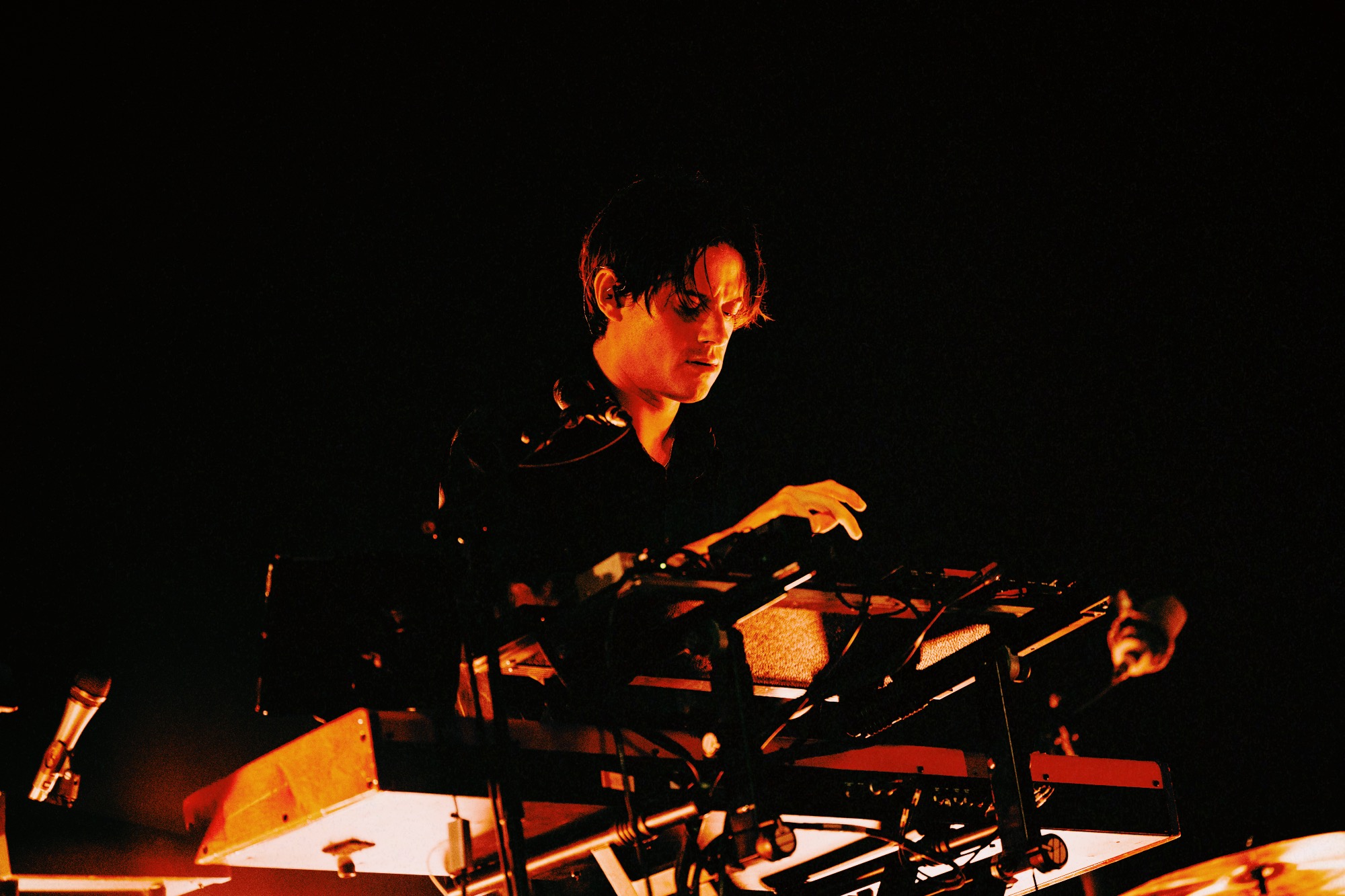 London Grammar