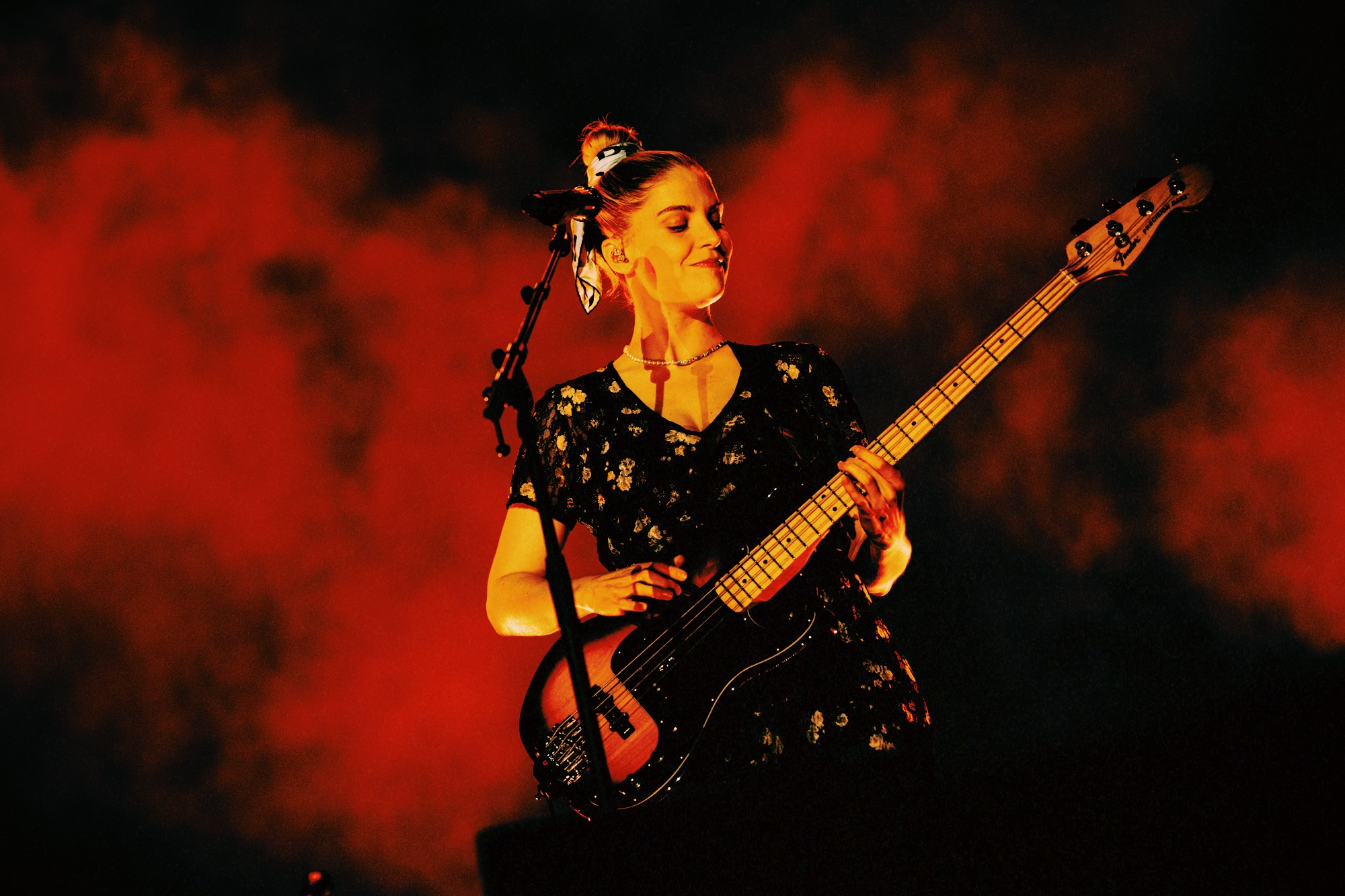 London Grammar