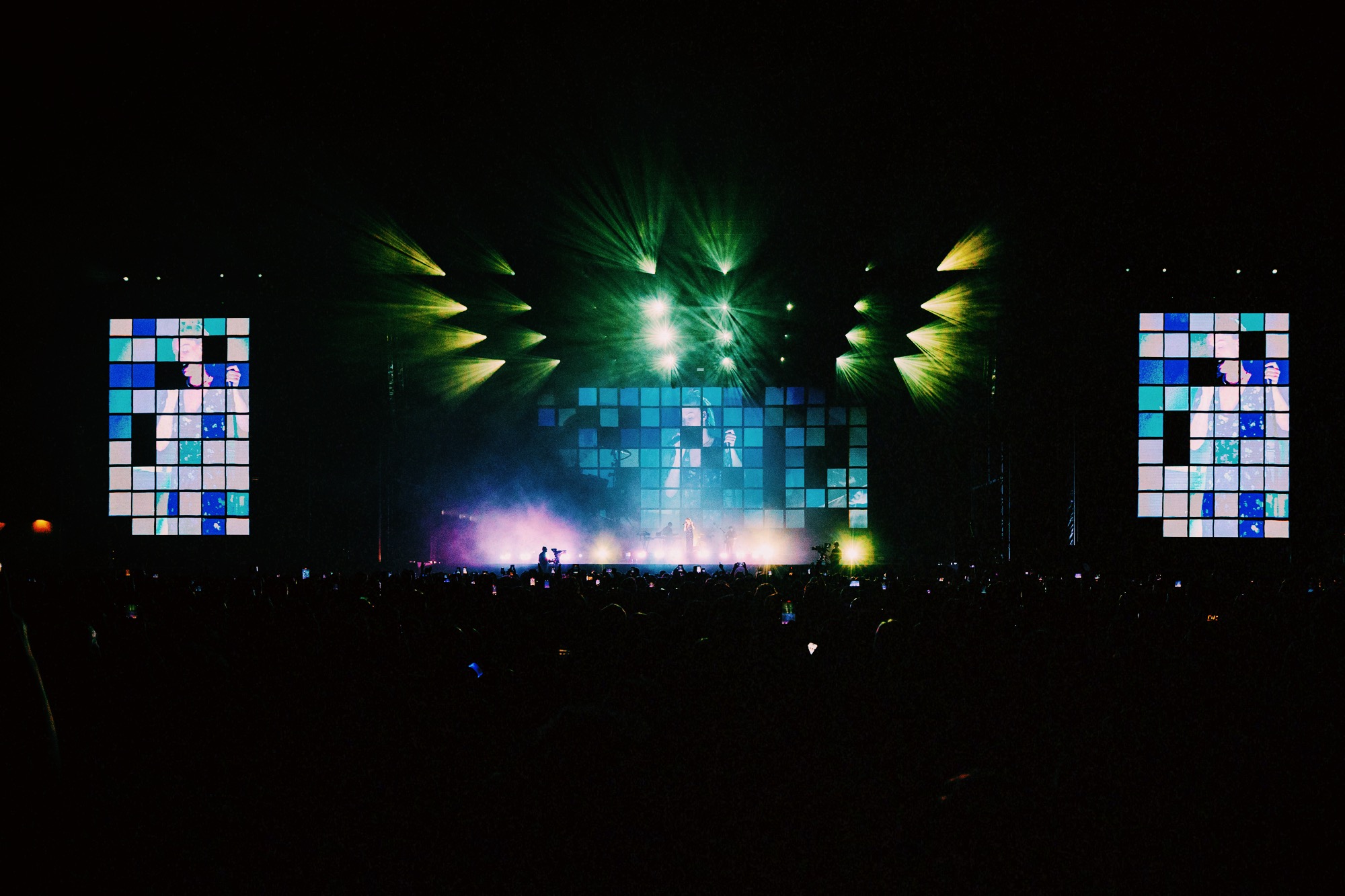 London Grammar