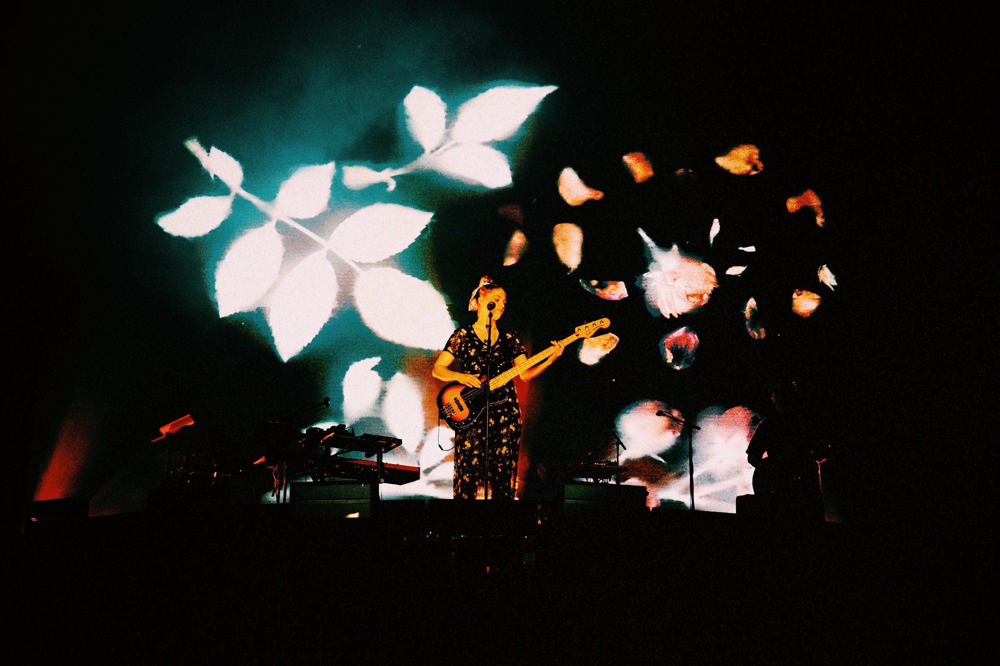 London Grammar