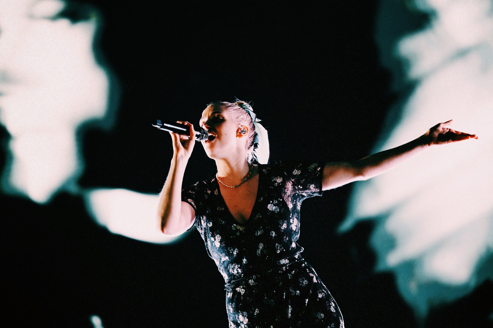 London Grammar