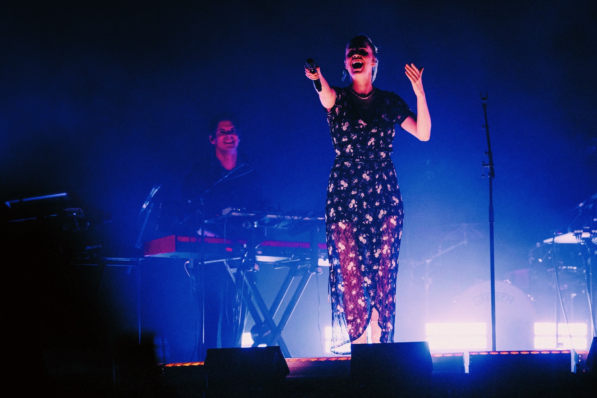 London Grammar