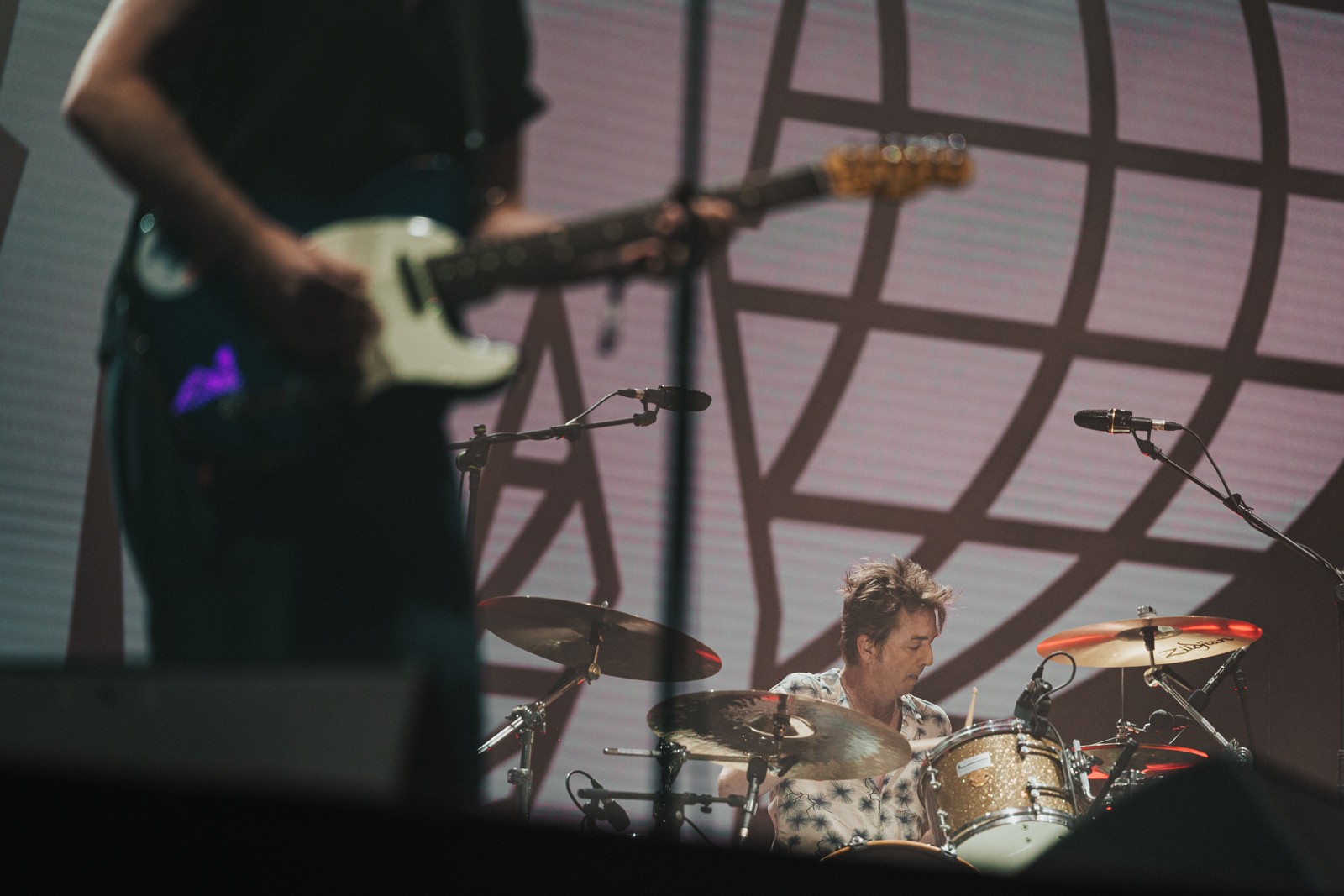 Supergrass
