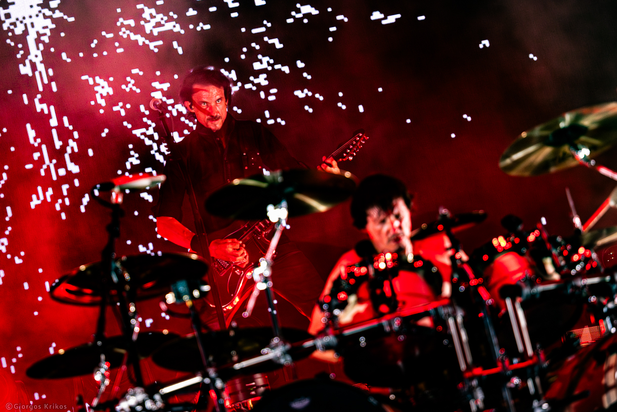 Gojira