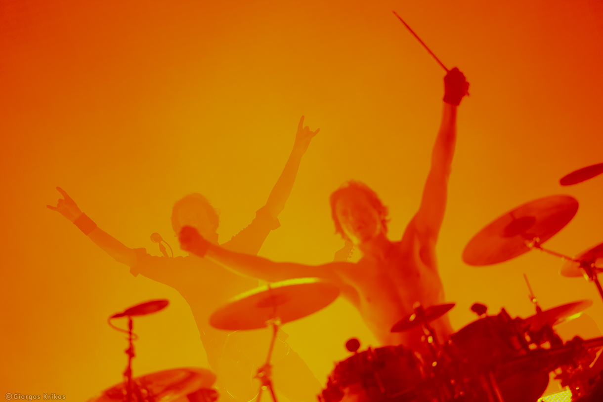 Gojira