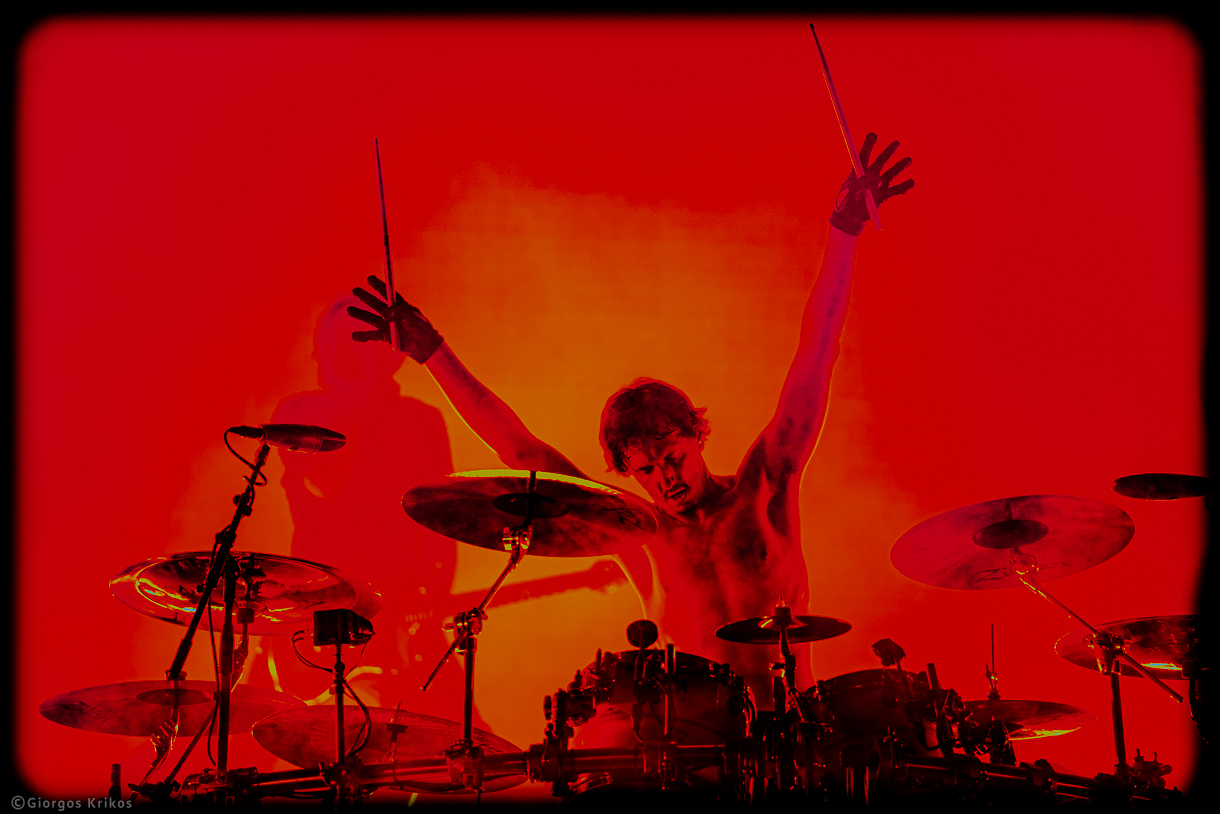 Gojira