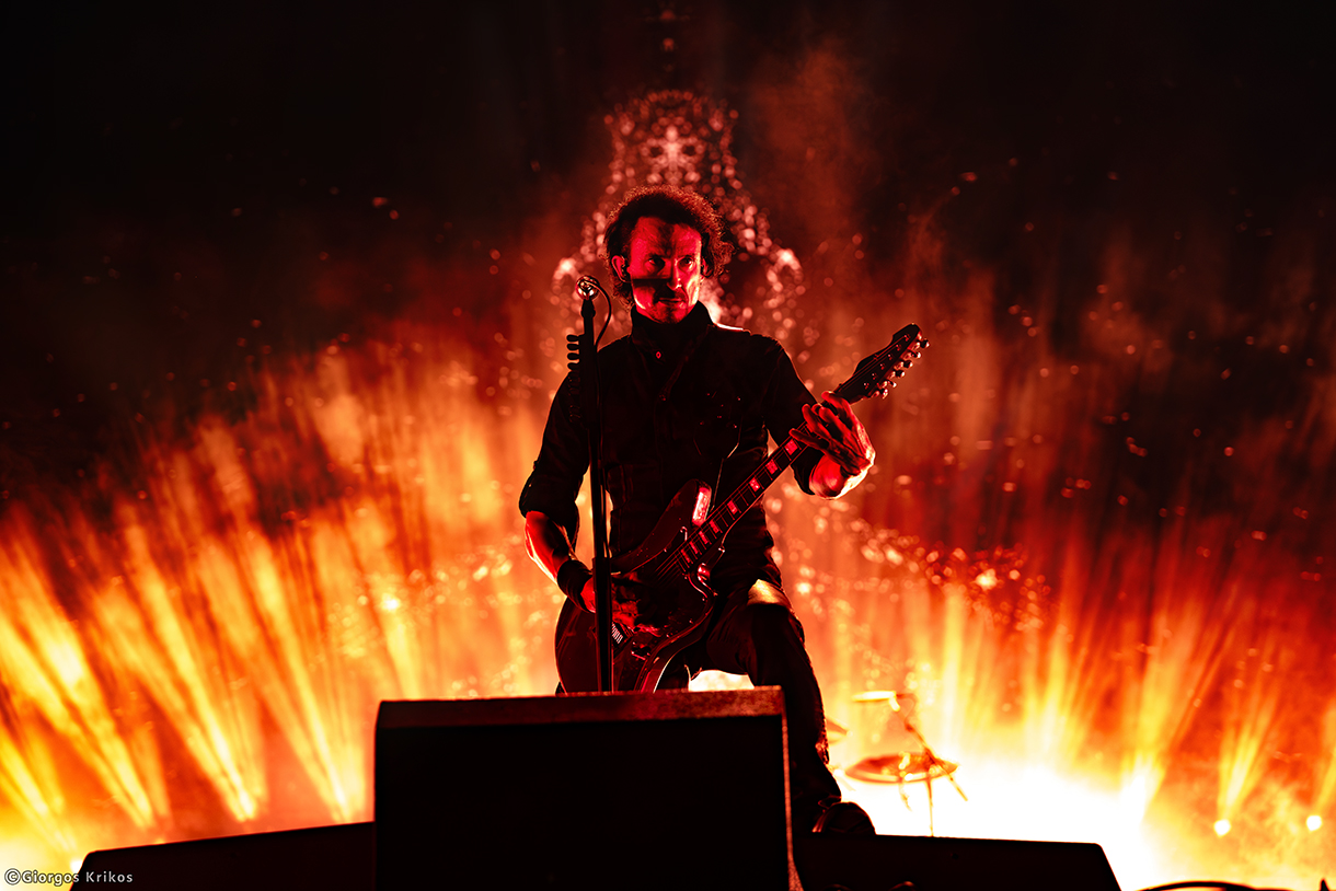 Gojira