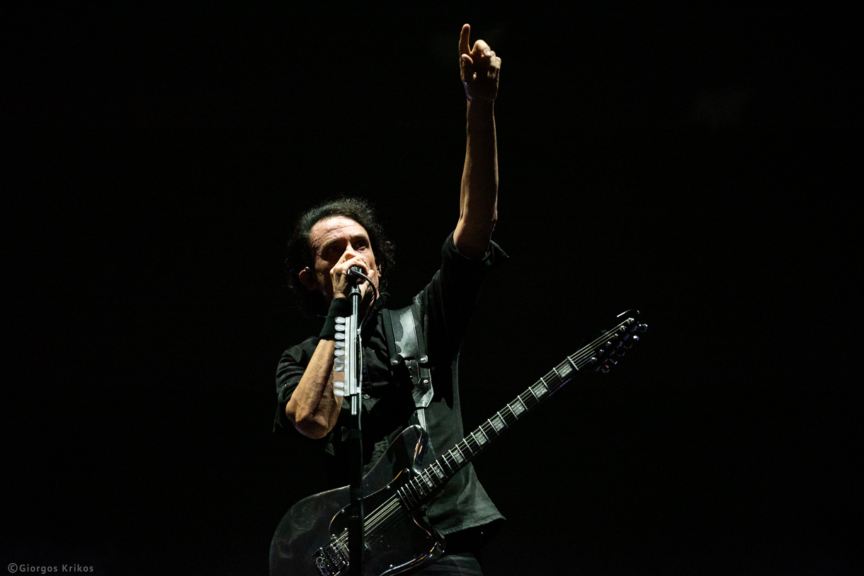 Gojira