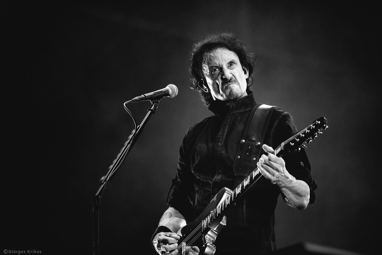 Gojira