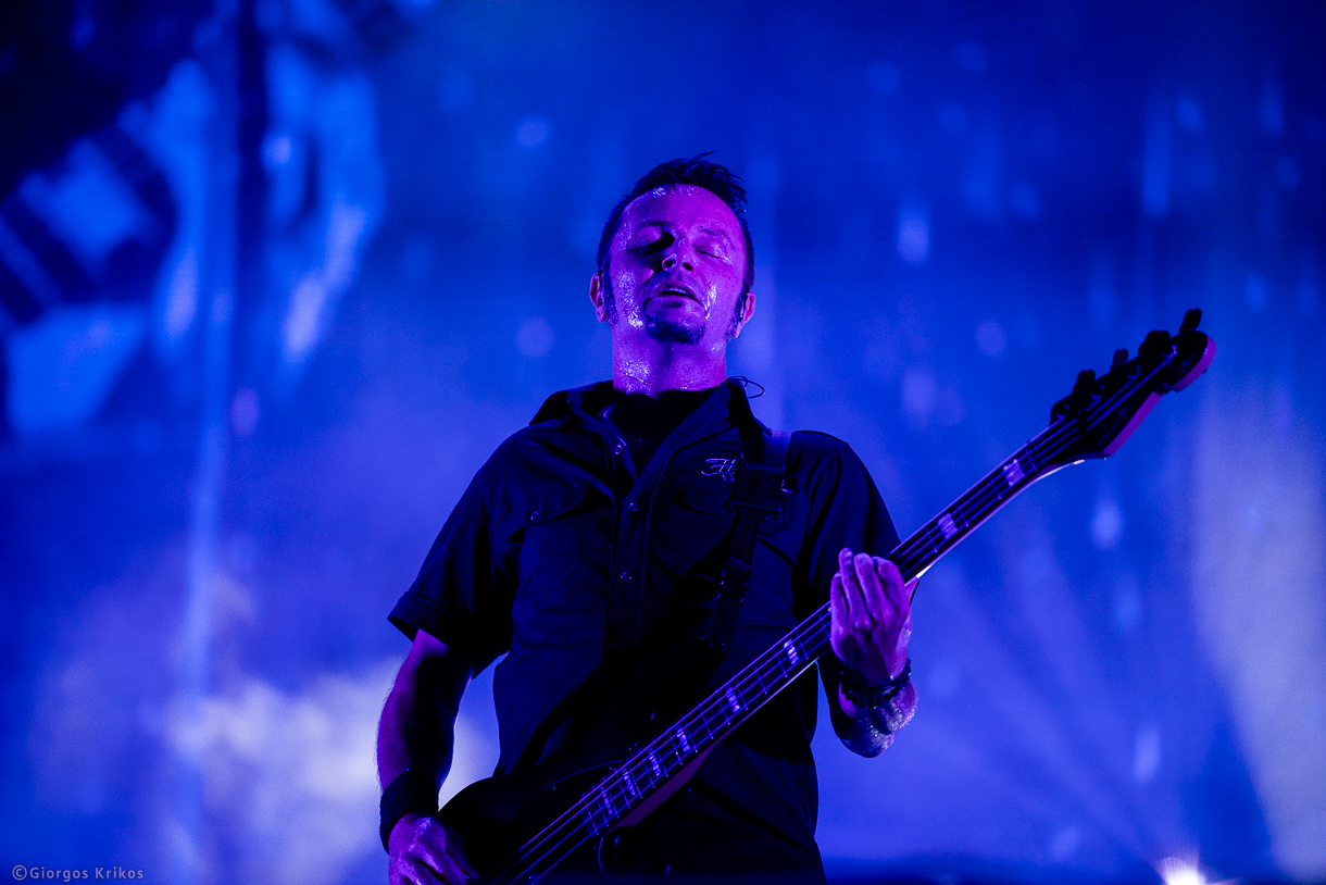 Gojira
