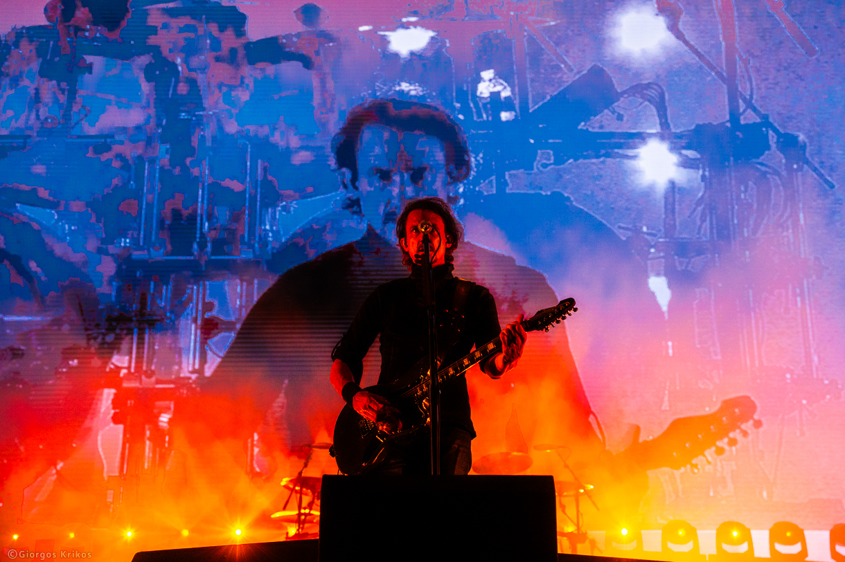 Gojira