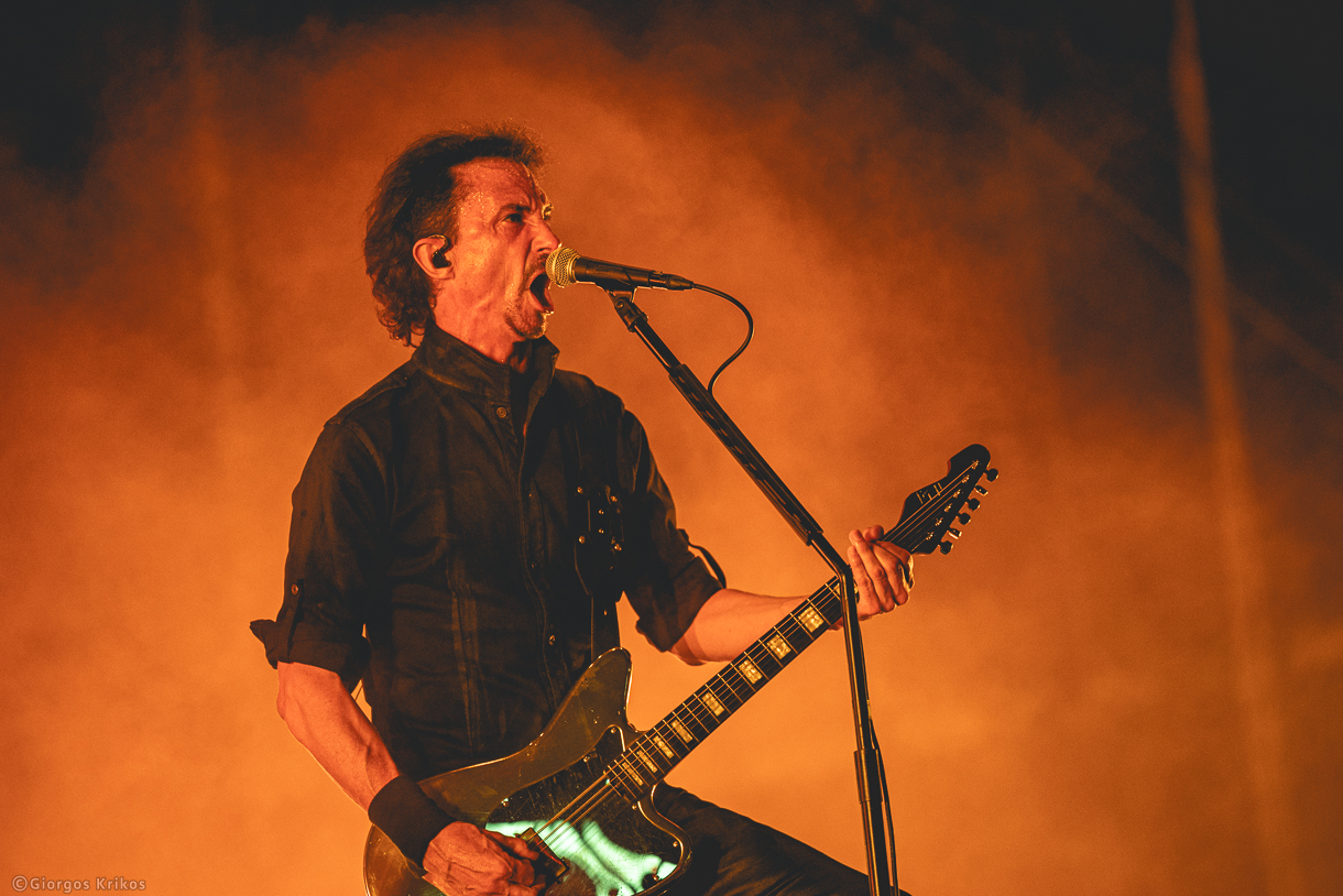 Gojira
