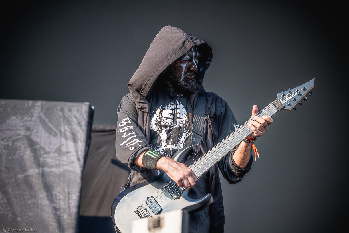 Lacuna Coil