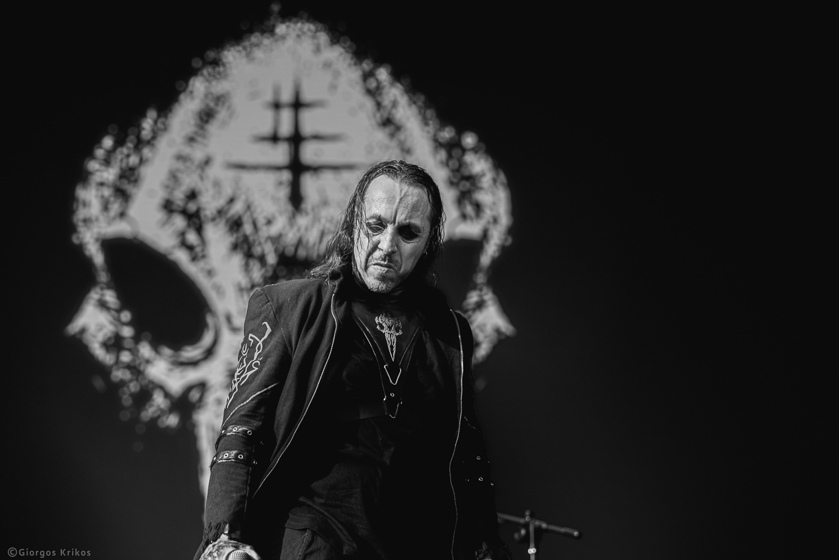 Lacuna Coil