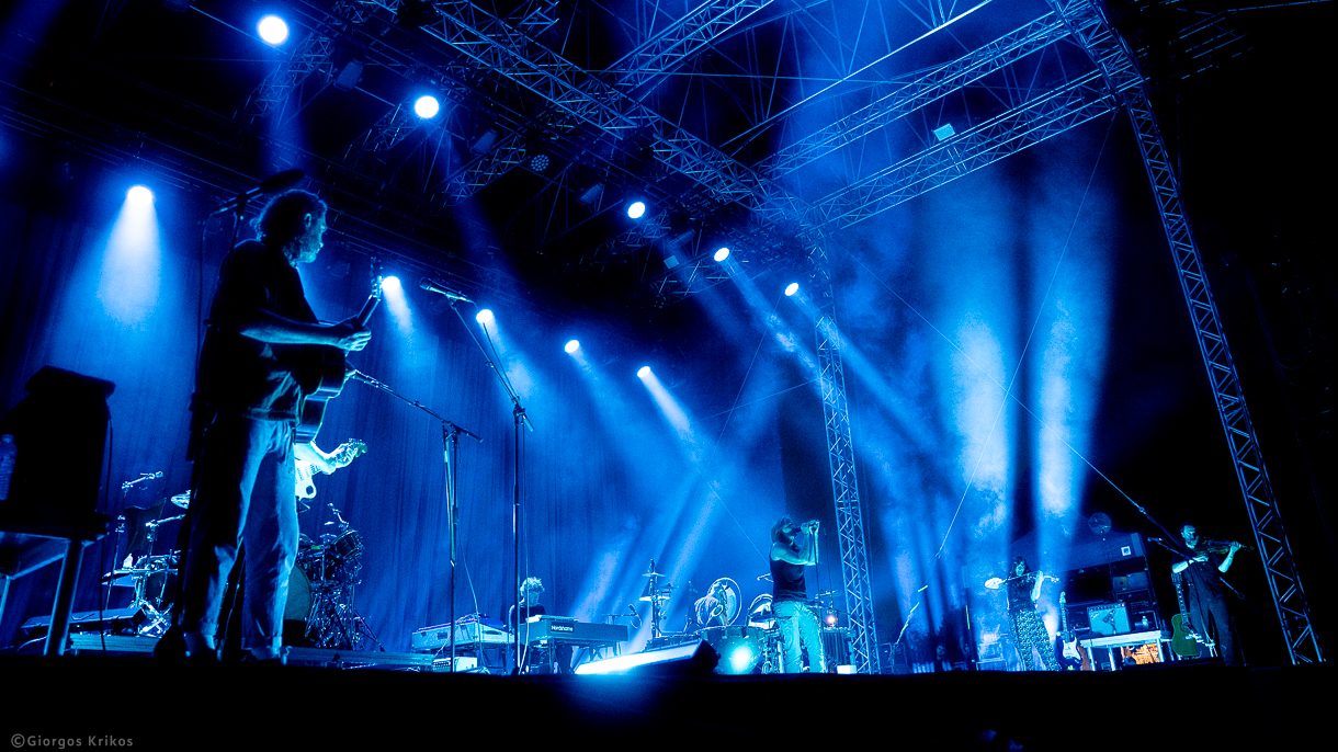 Beth Gibbons