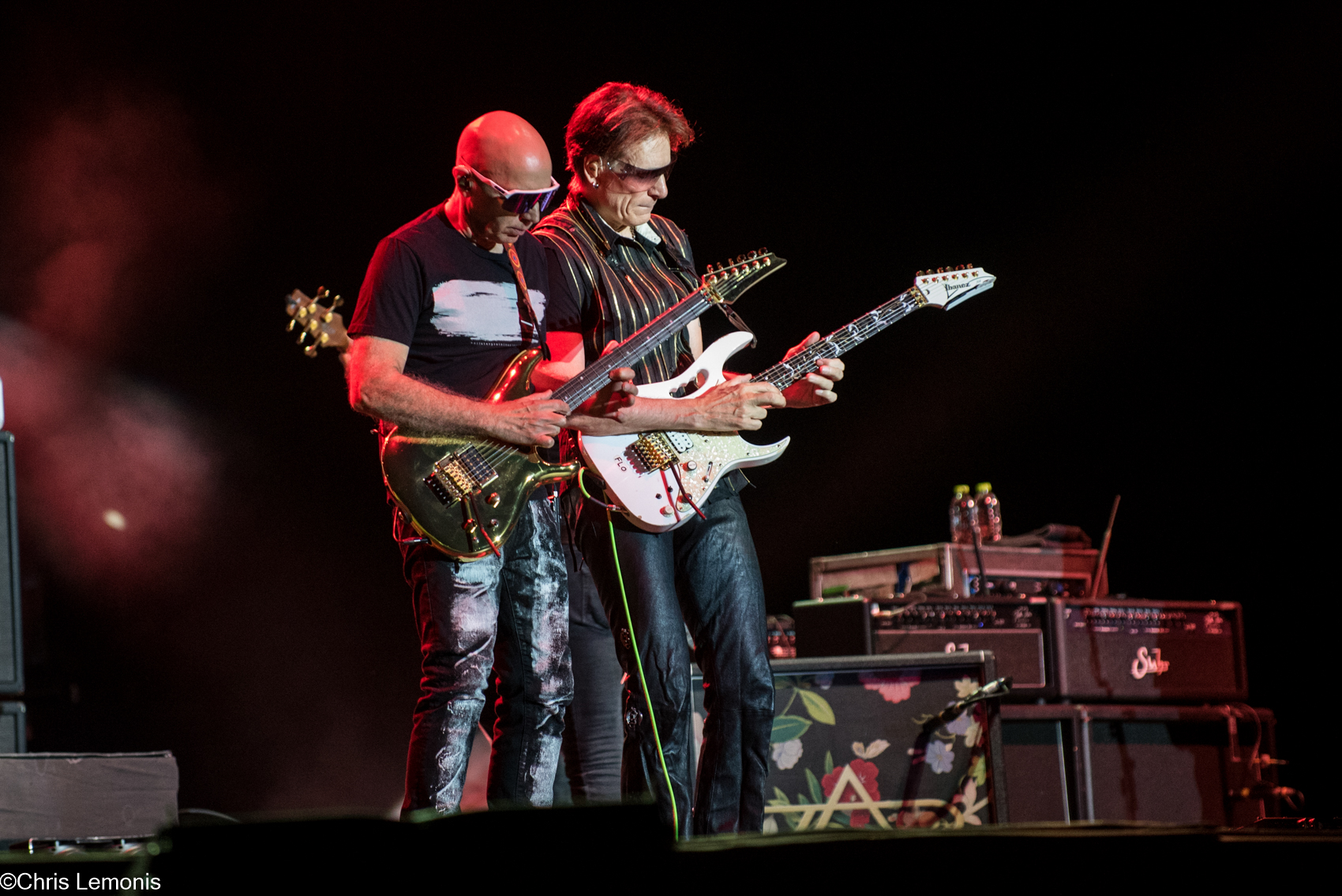 Satchvai Band