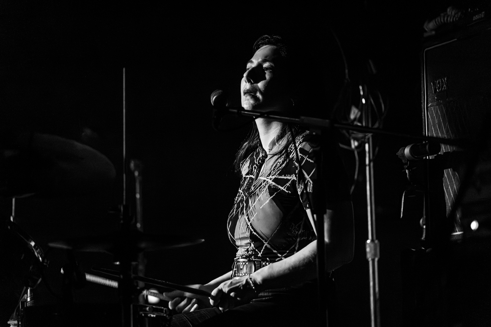 The Callas