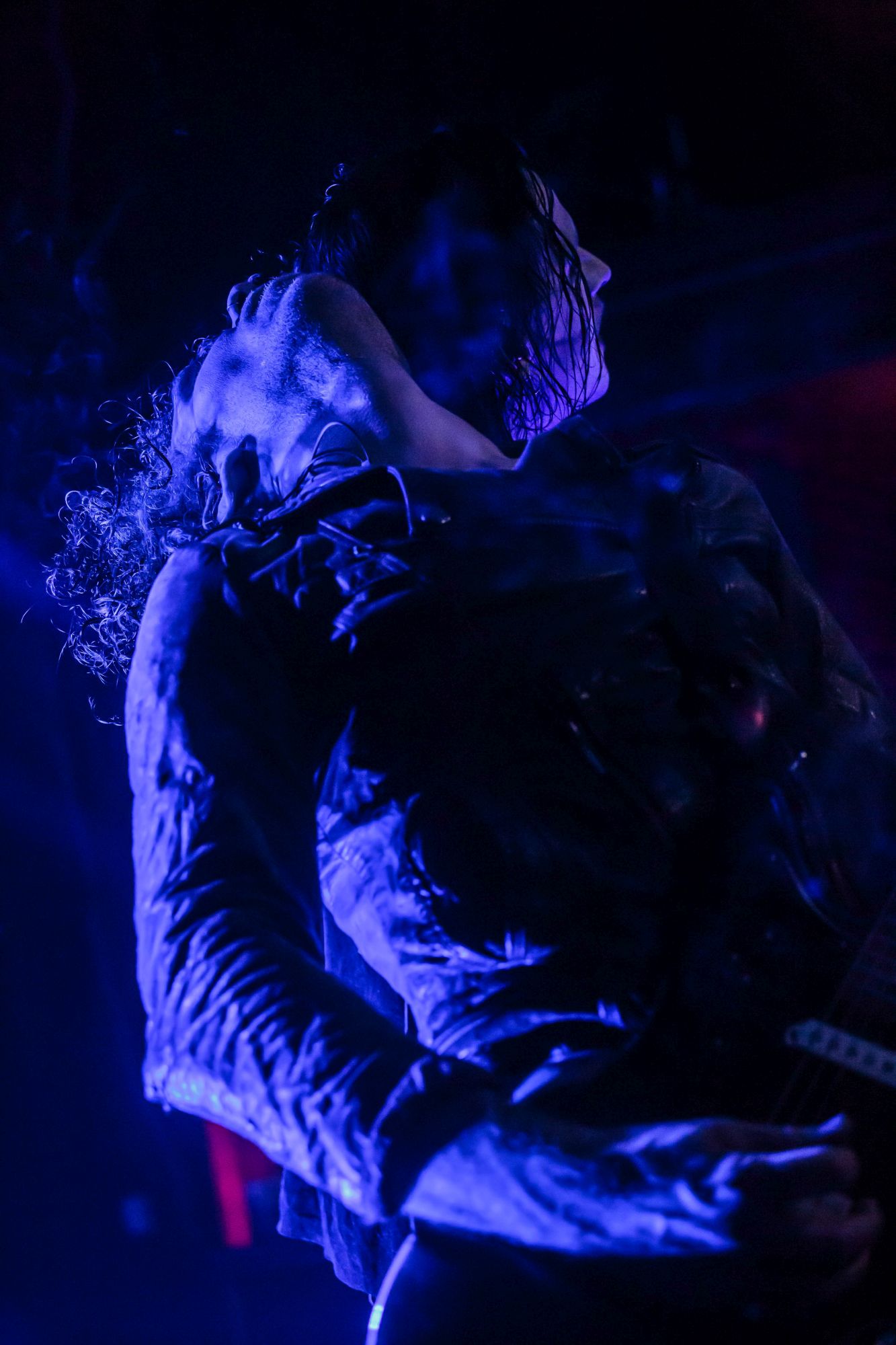 Tribulation