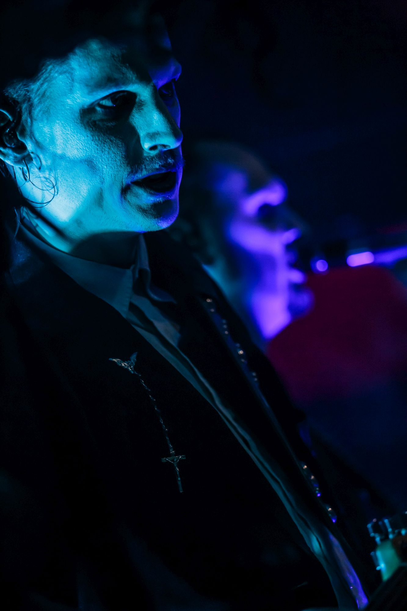 Tribulation