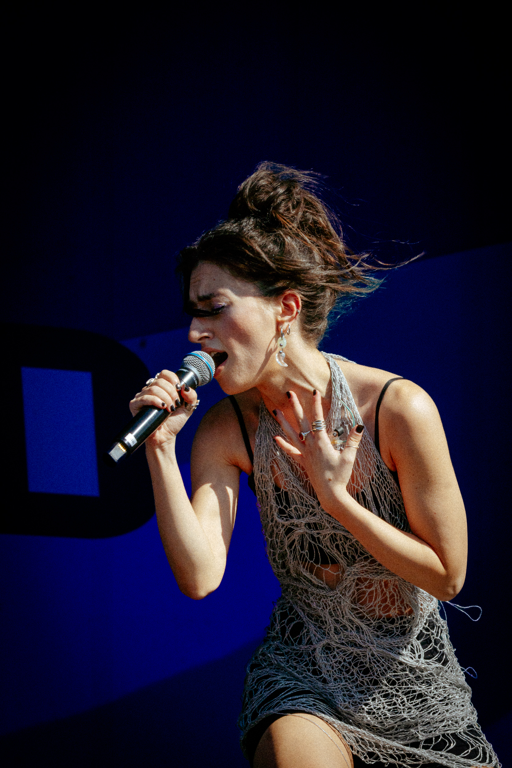 Elena Leoni