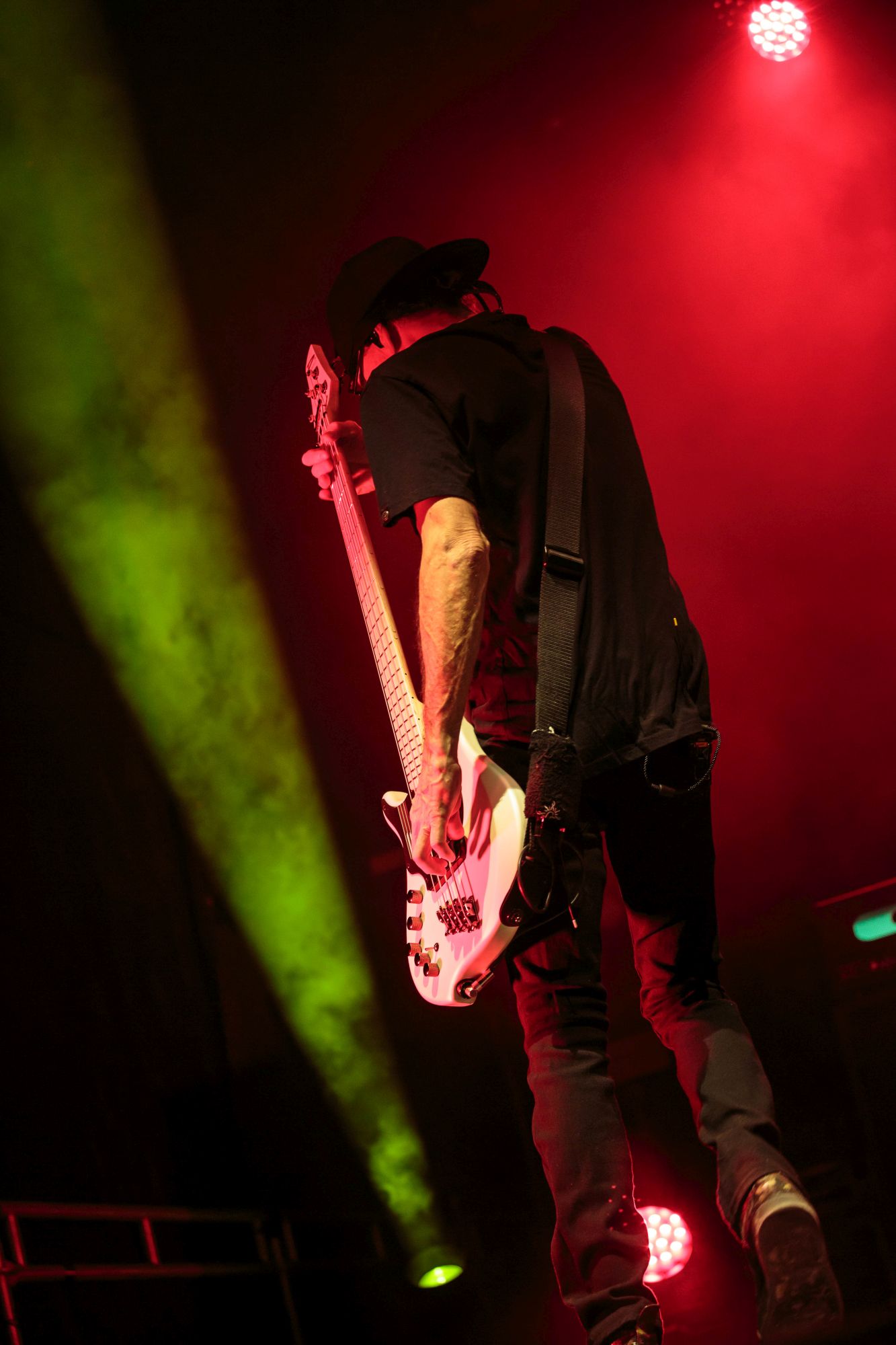 Godsmack