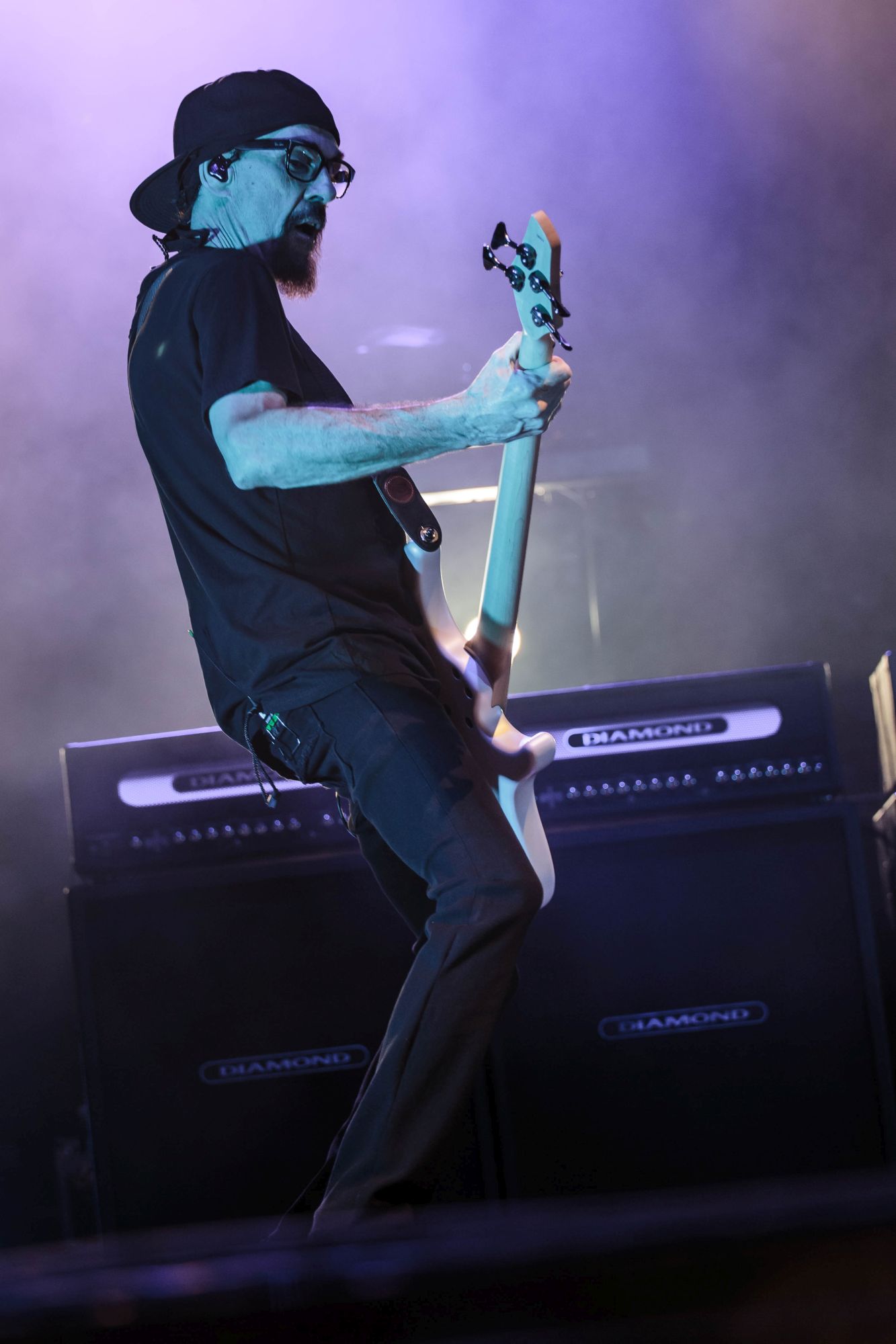 Godsmack