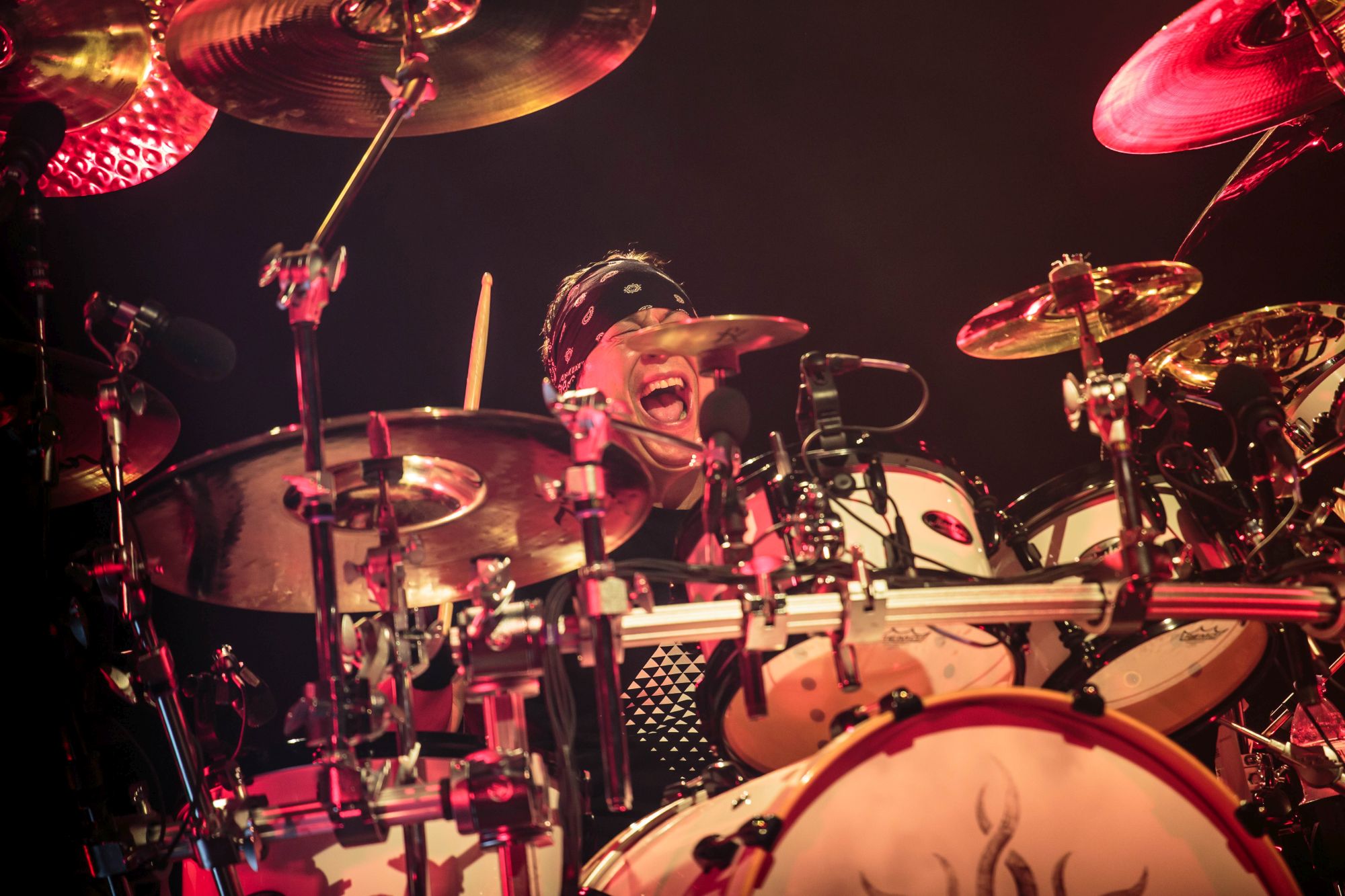 Godsmack