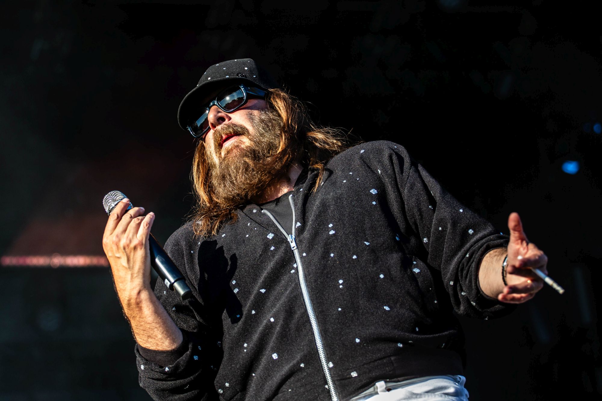 S&eacute;bastien Tellier
