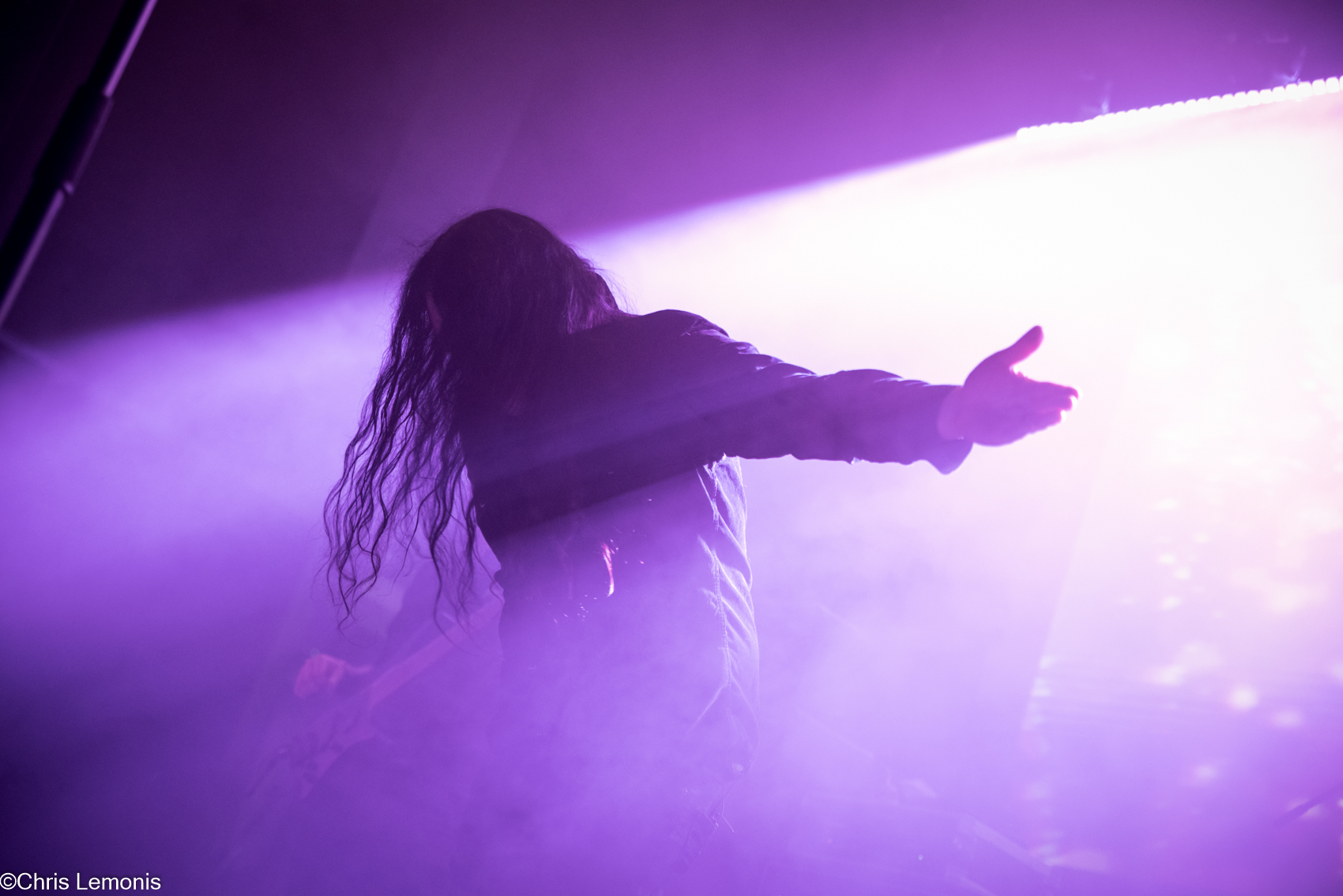 Katatonia