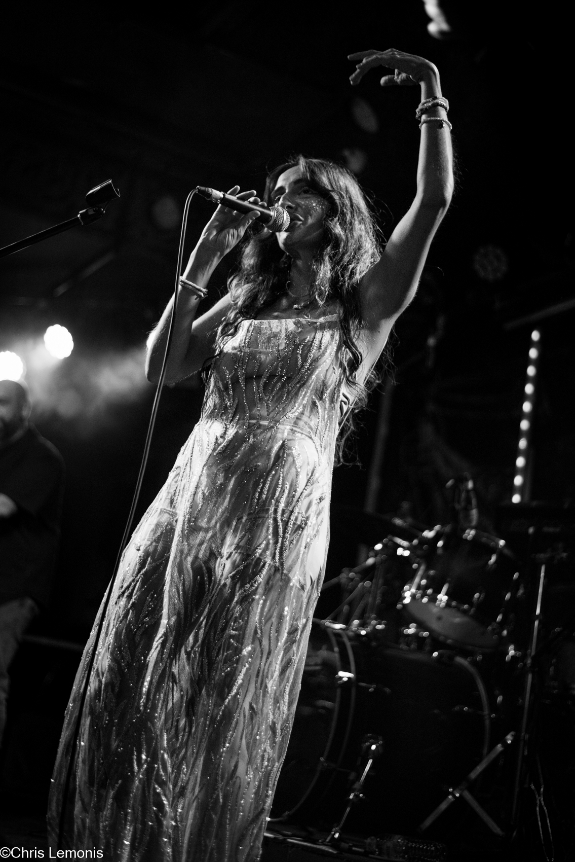 Cilia Katrali