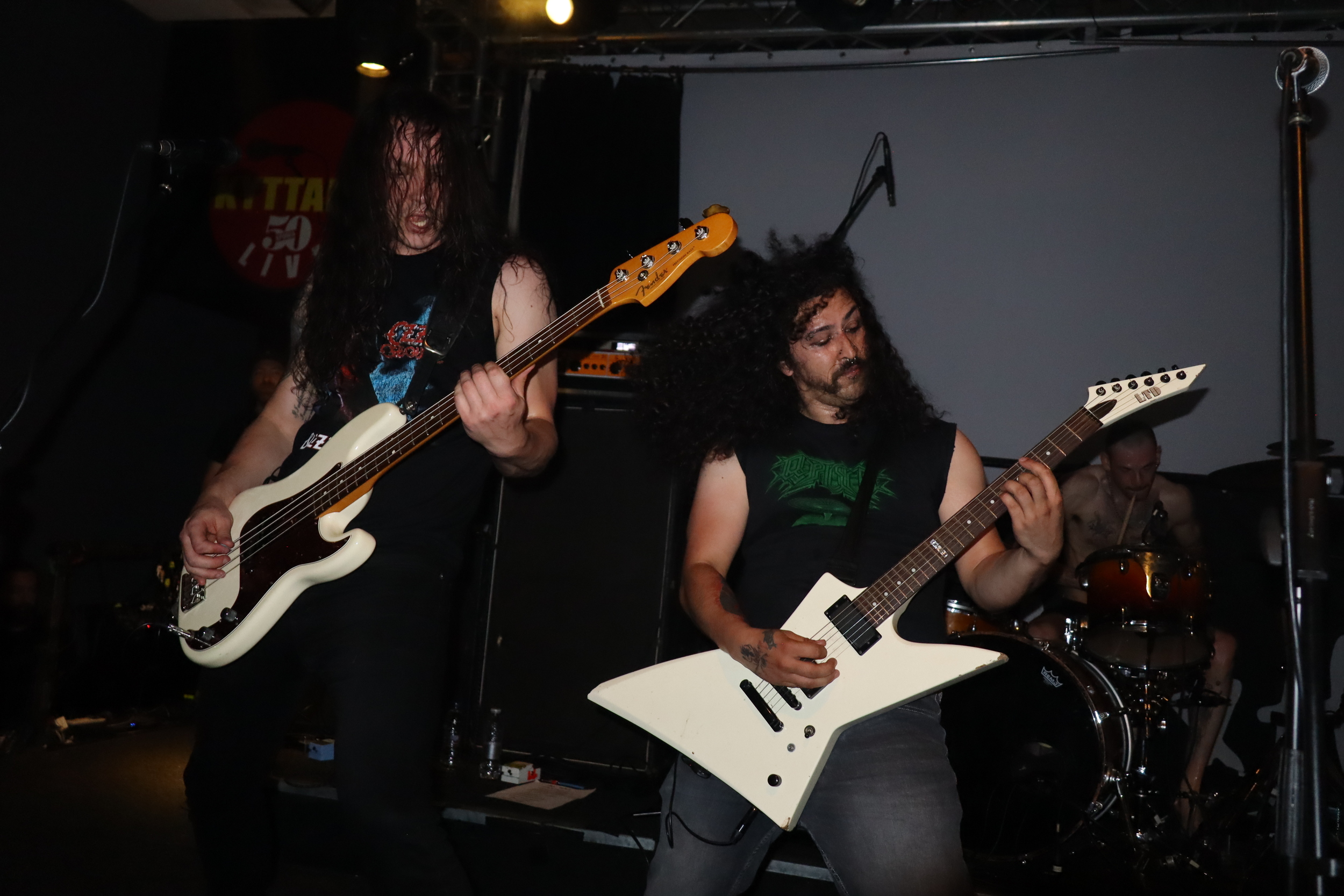 Hellripper