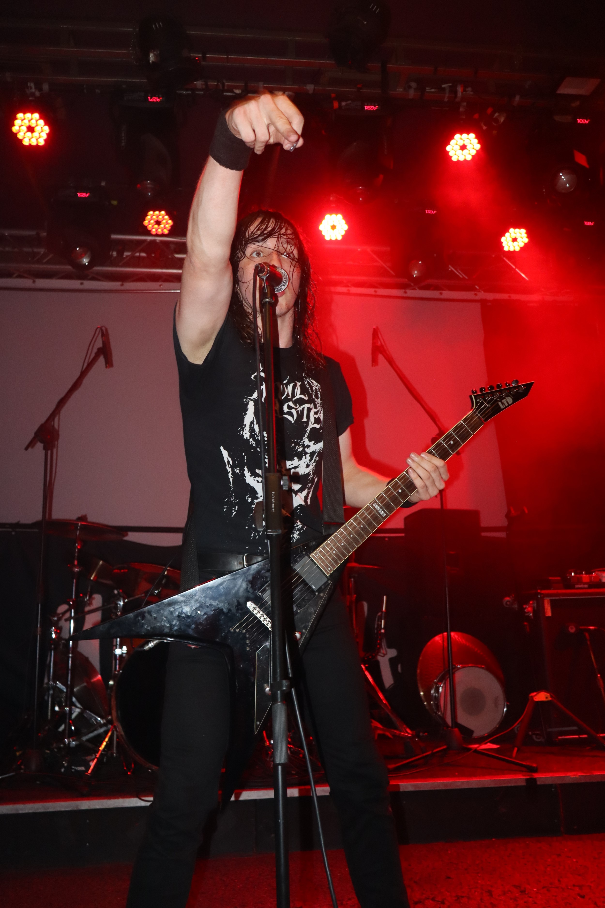 Hellripper