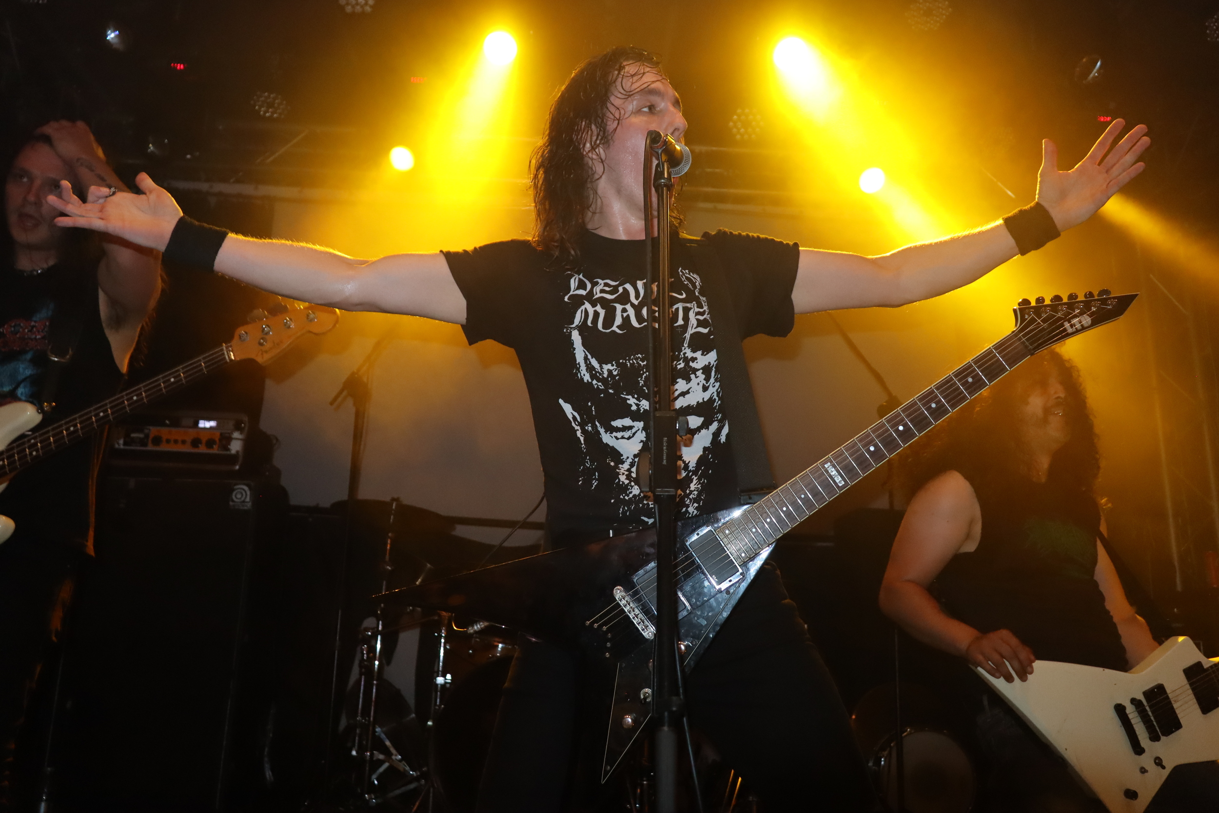 Hellripper