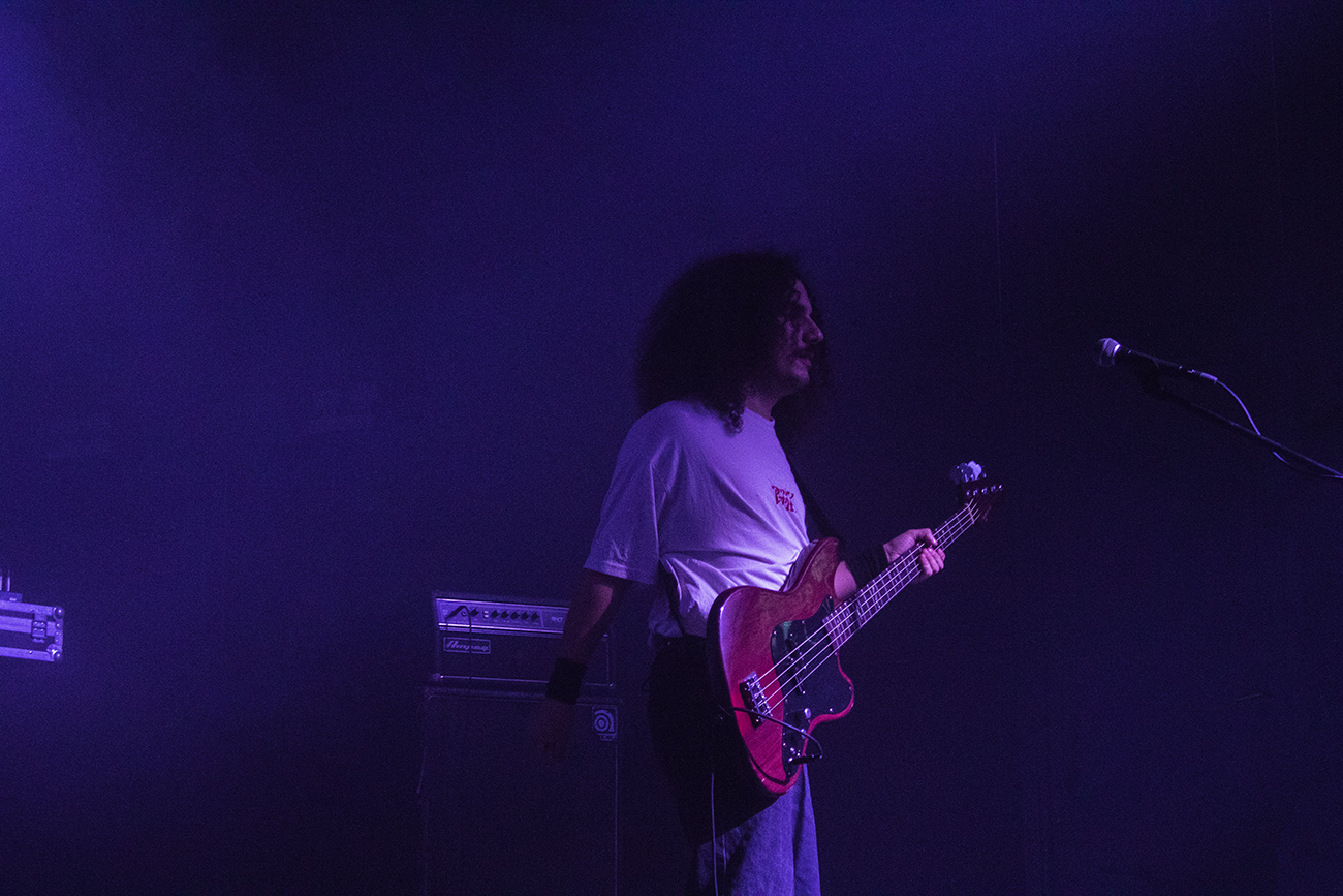 Naxatras