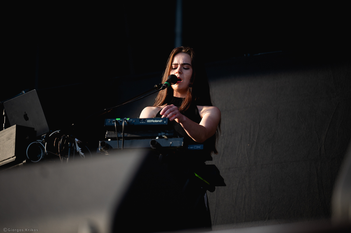 Baxter Dury