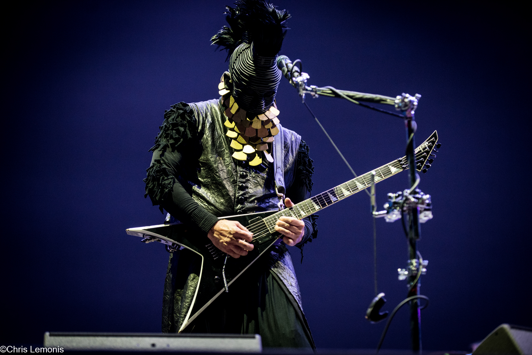 Limp Bizkit