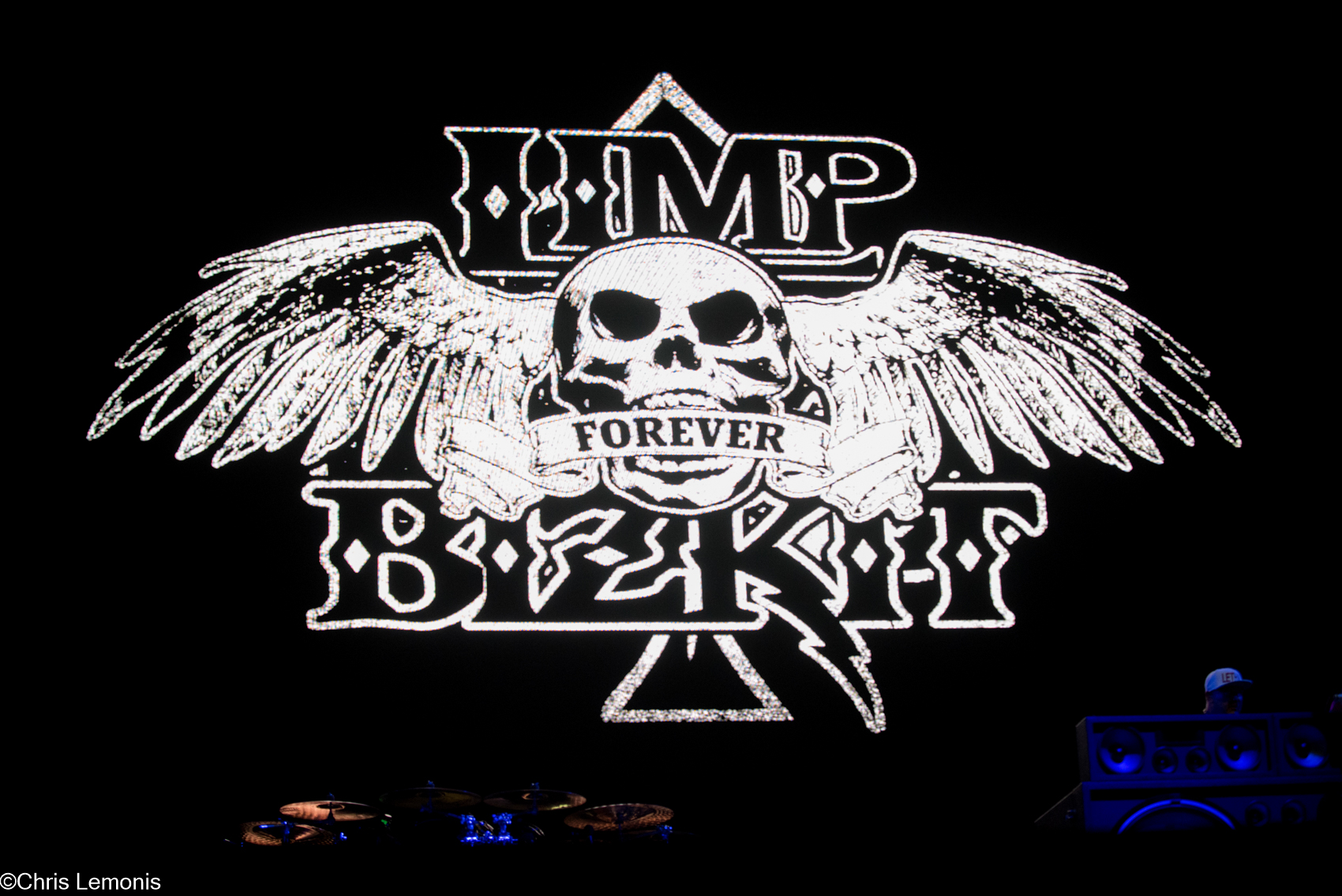 Limp Bizkit
