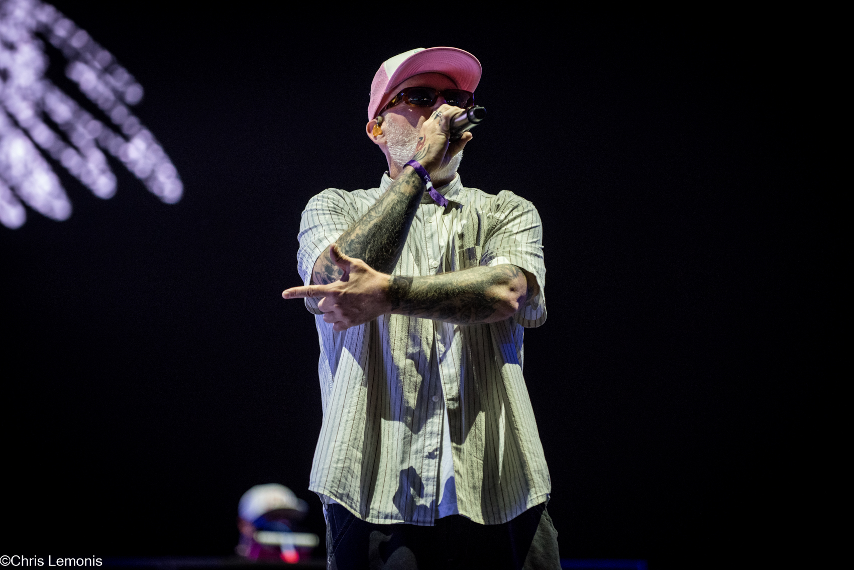 Limp Bizkit