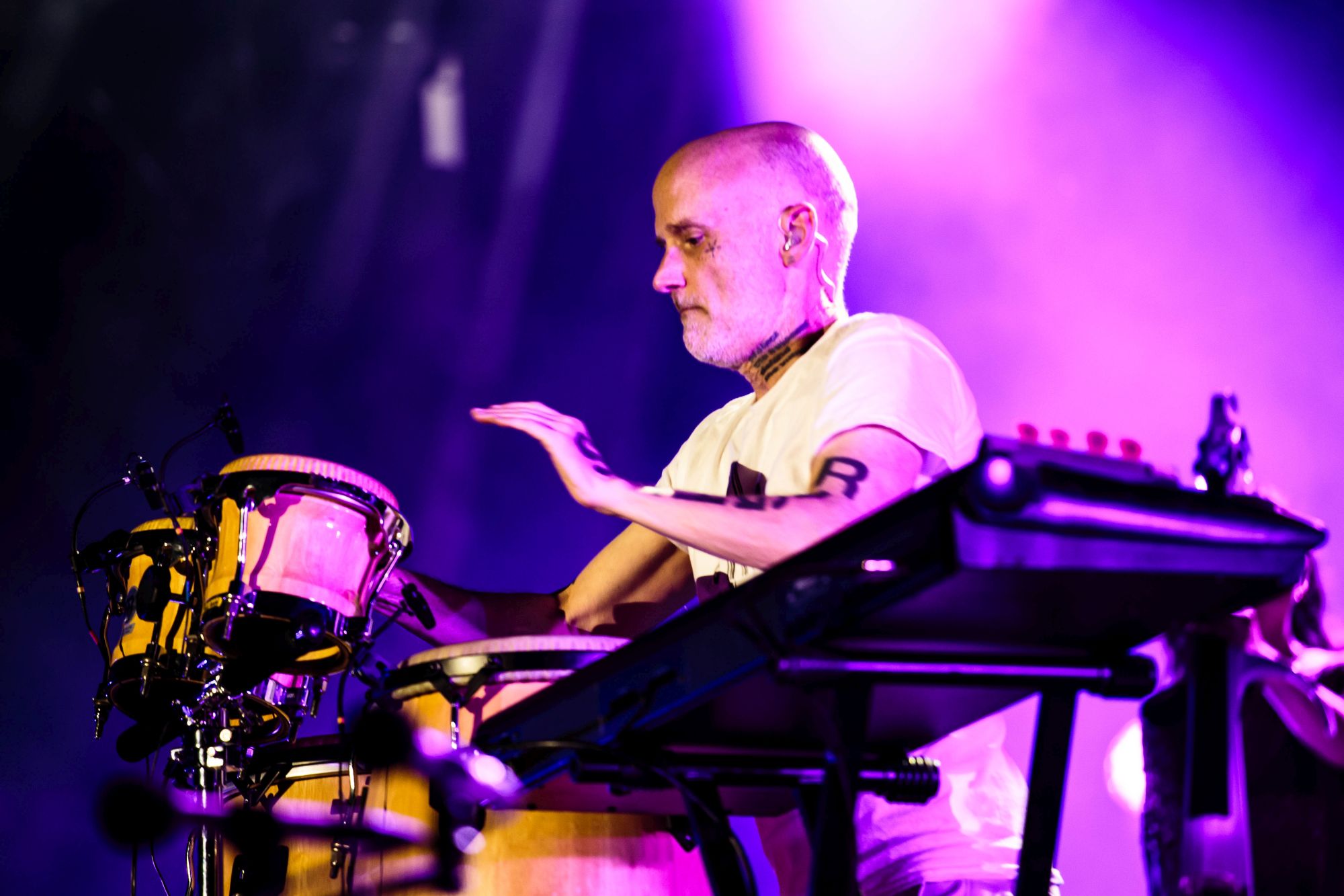Moby