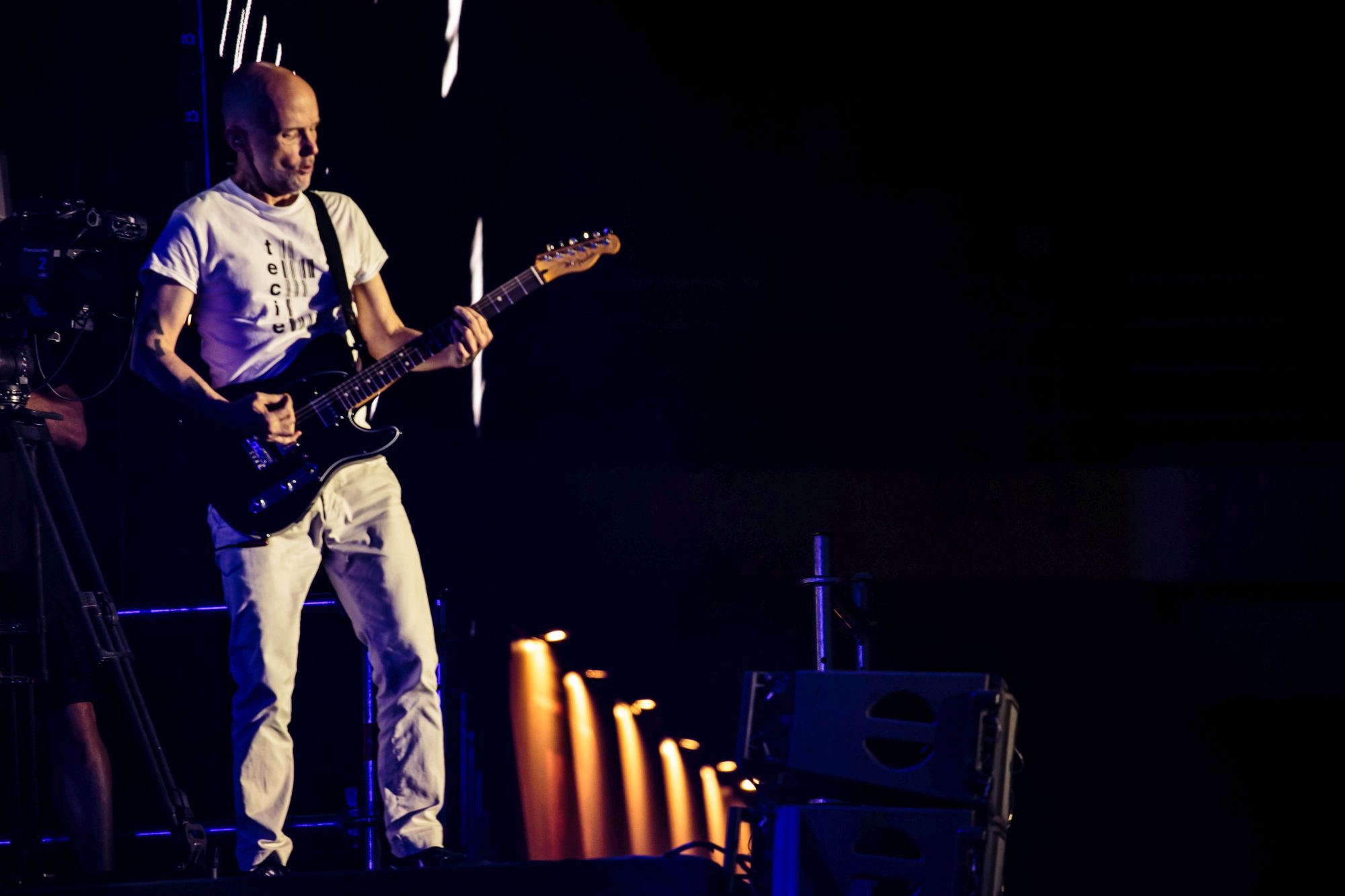 Moby
