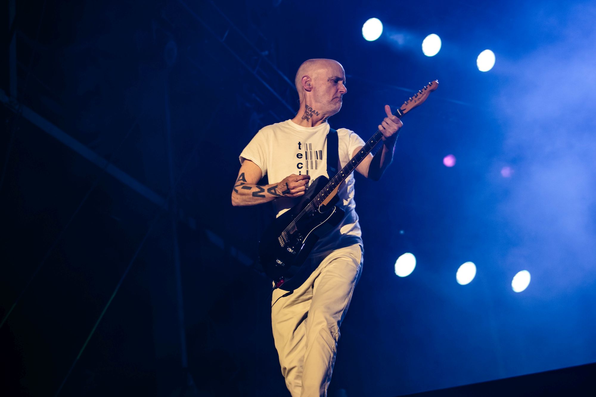 Moby