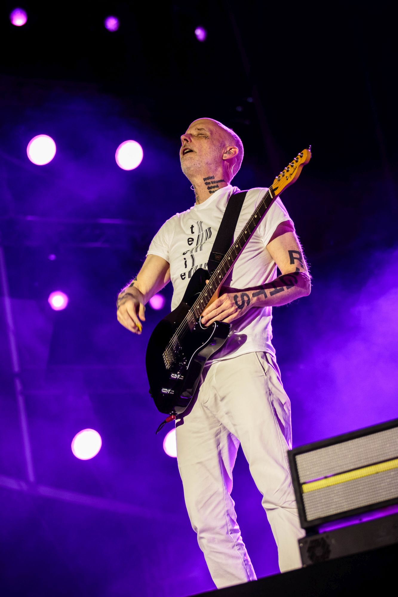 Moby