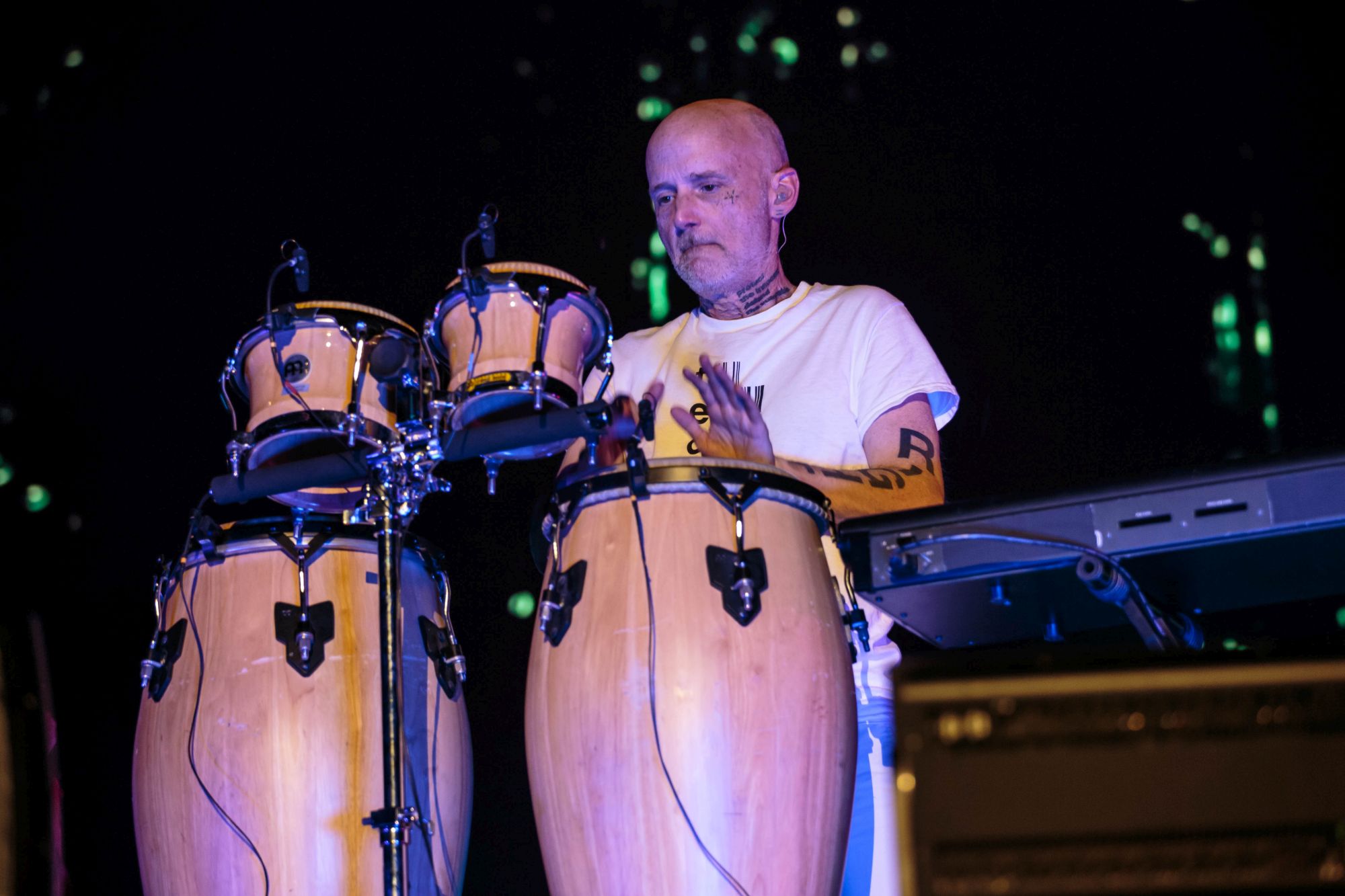 Moby