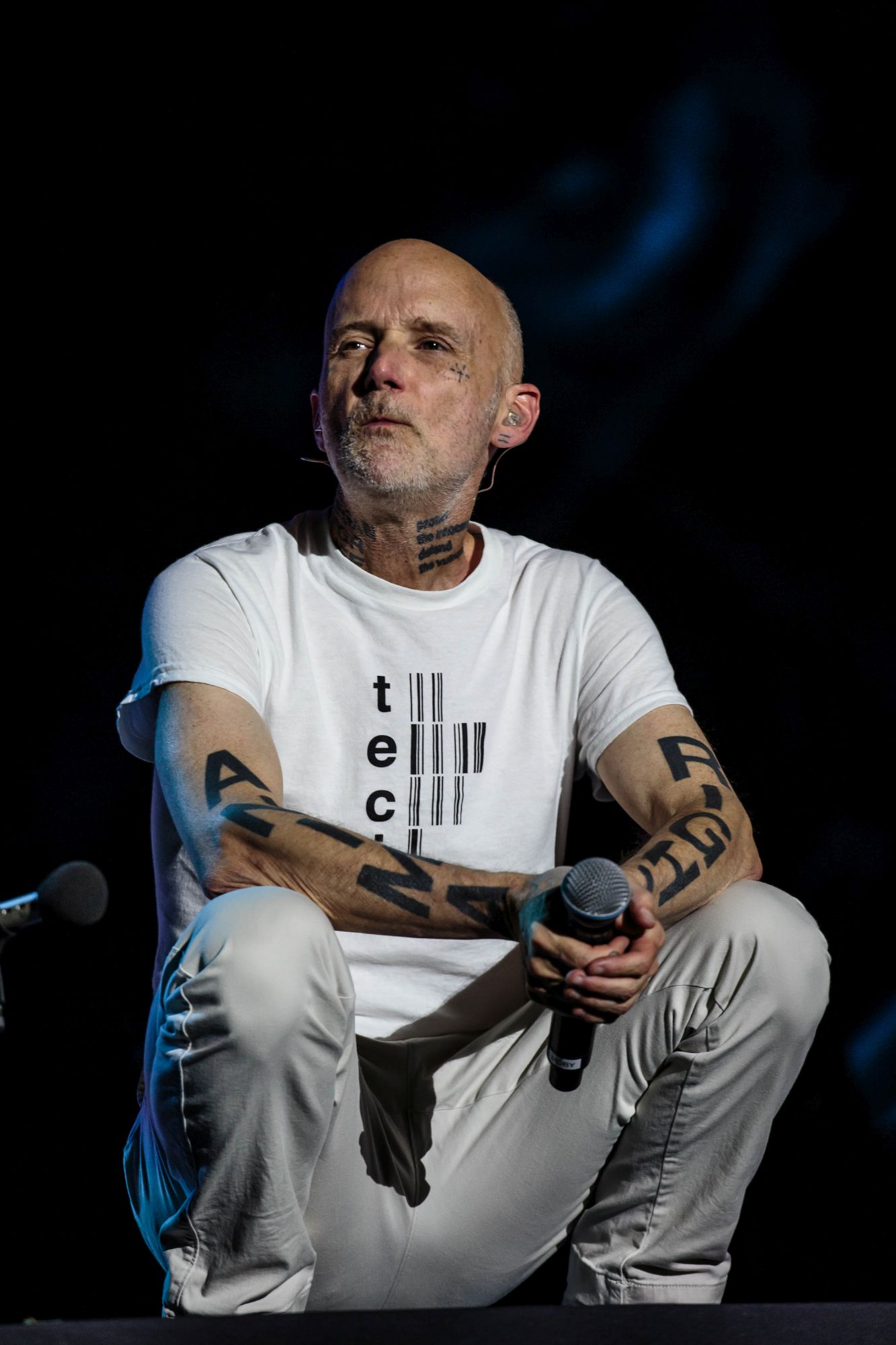 Moby