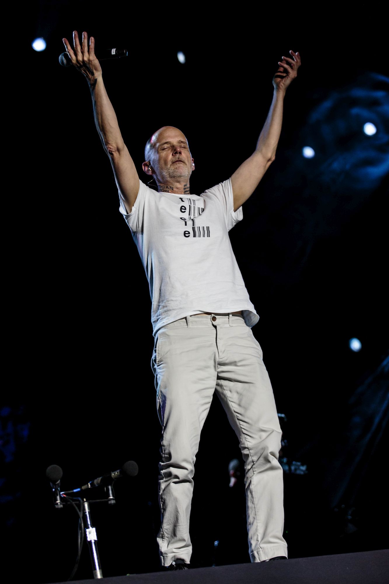 Moby