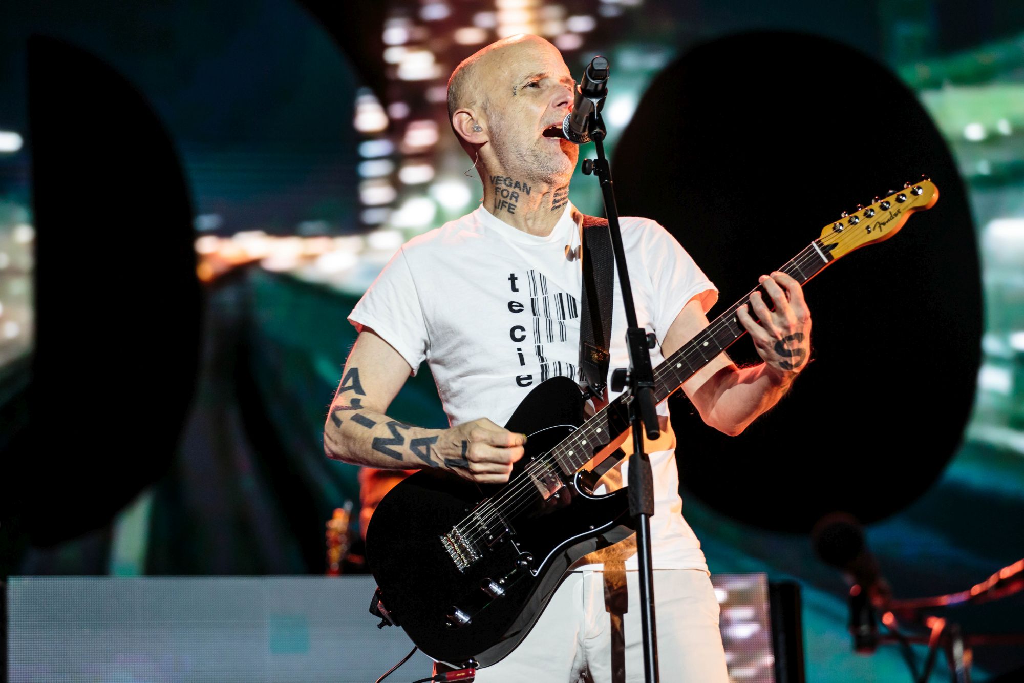 Moby