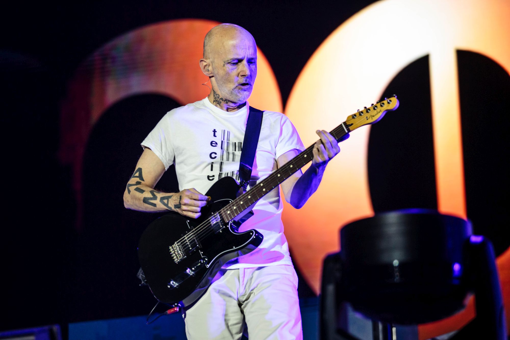 Moby