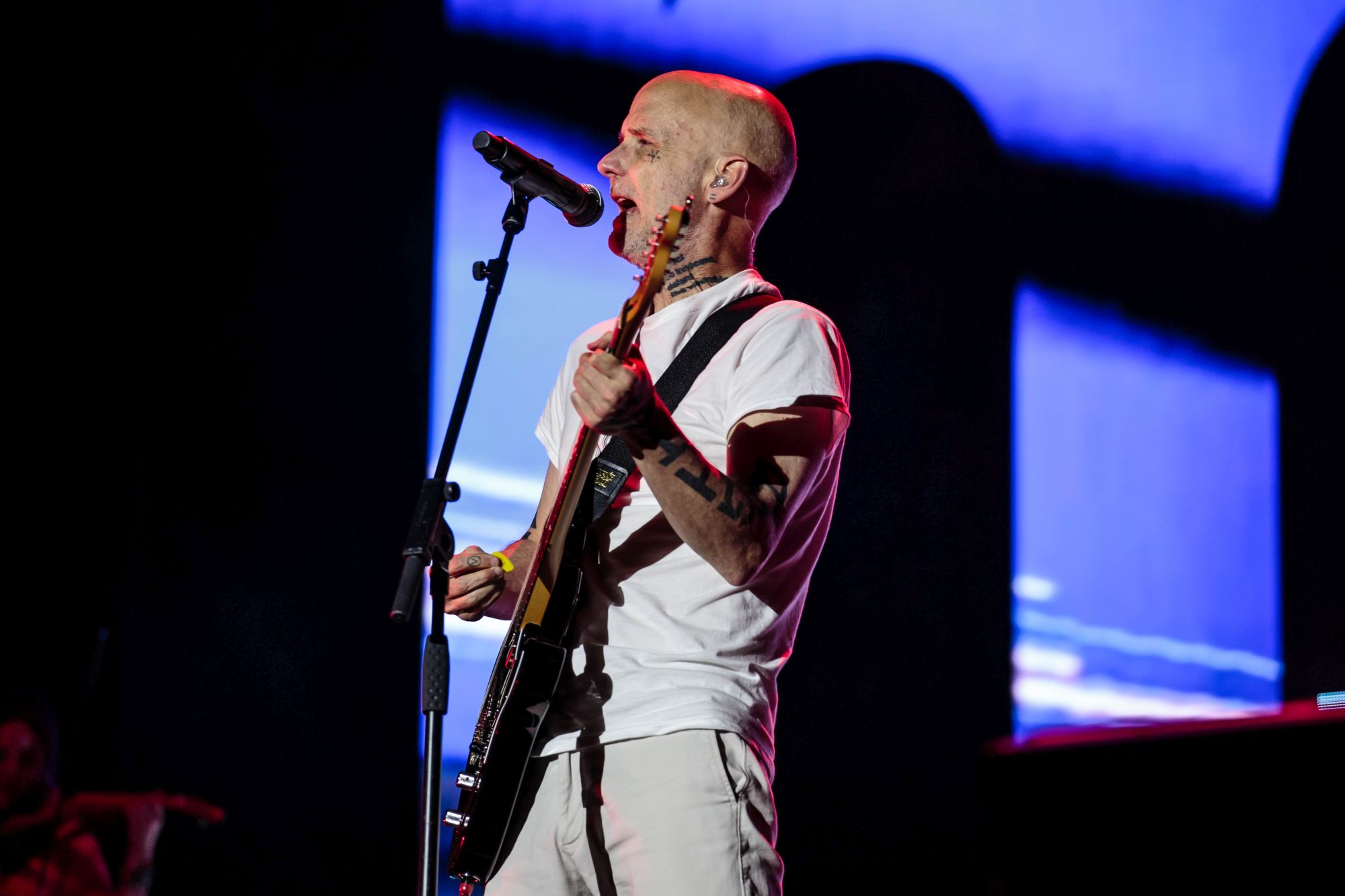 Moby